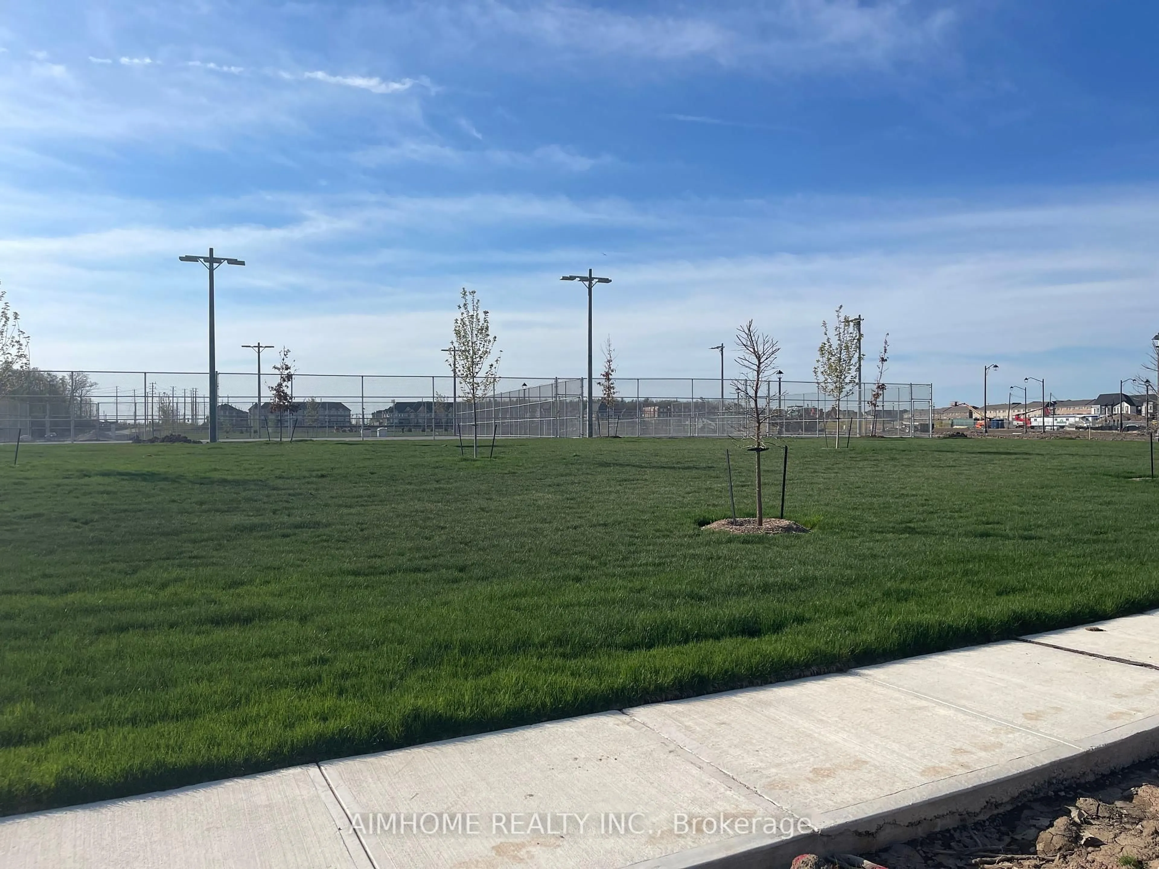Unknown for 3453 Mosley Gate, Oakville Ontario L6H 0Y8