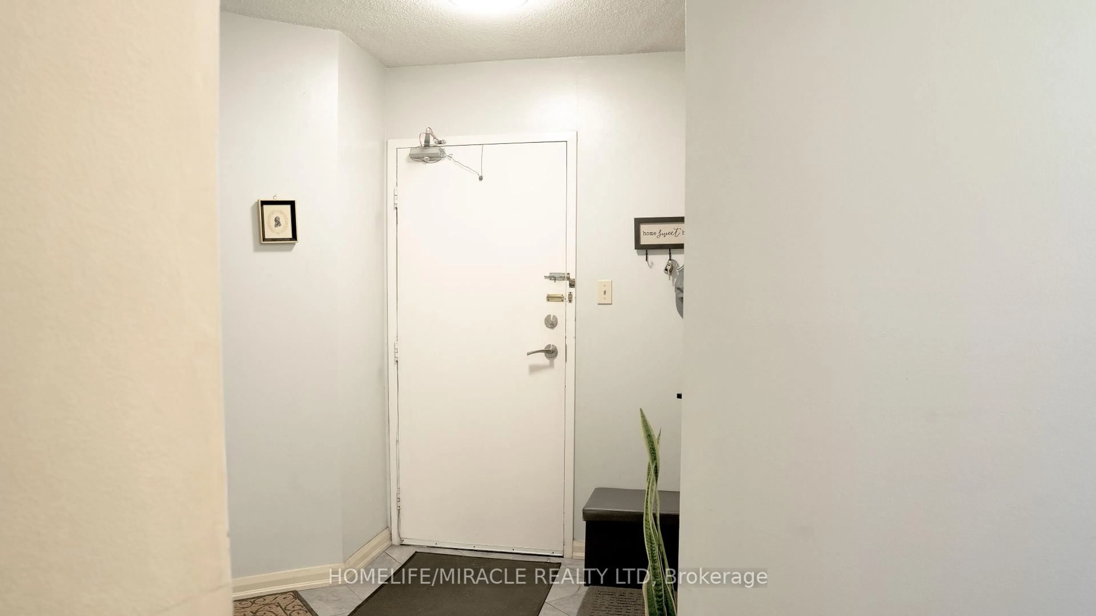 Unknown for 234 Albion Rd #1401, Toronto Ontario M9W 6A5