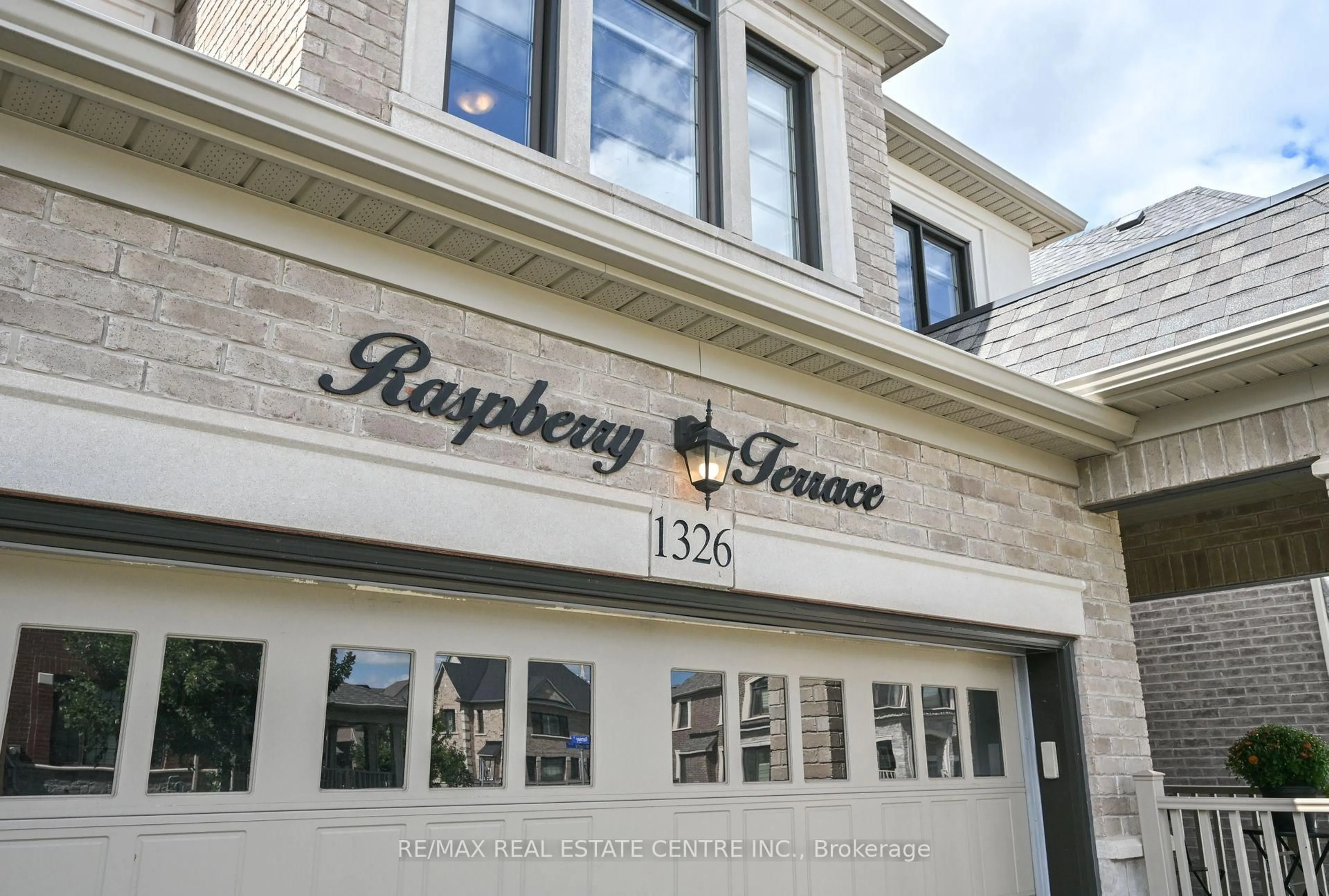 Unknown for 1326 Raspberry Terr, Milton Ontario L9E 1N3