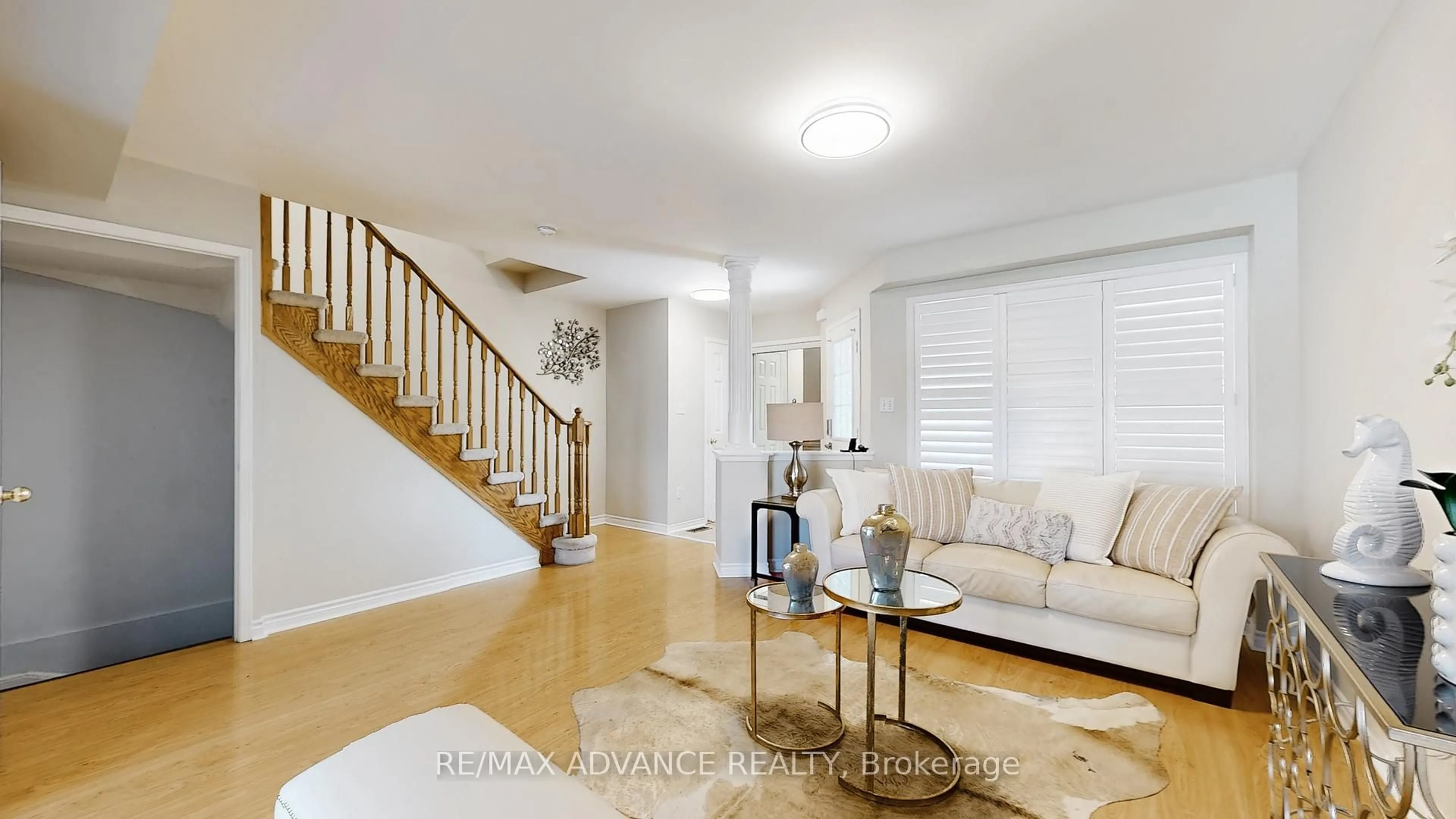 Unknown for 7560 Black Walnut Tr, Mississauga Ontario L5N 8A9