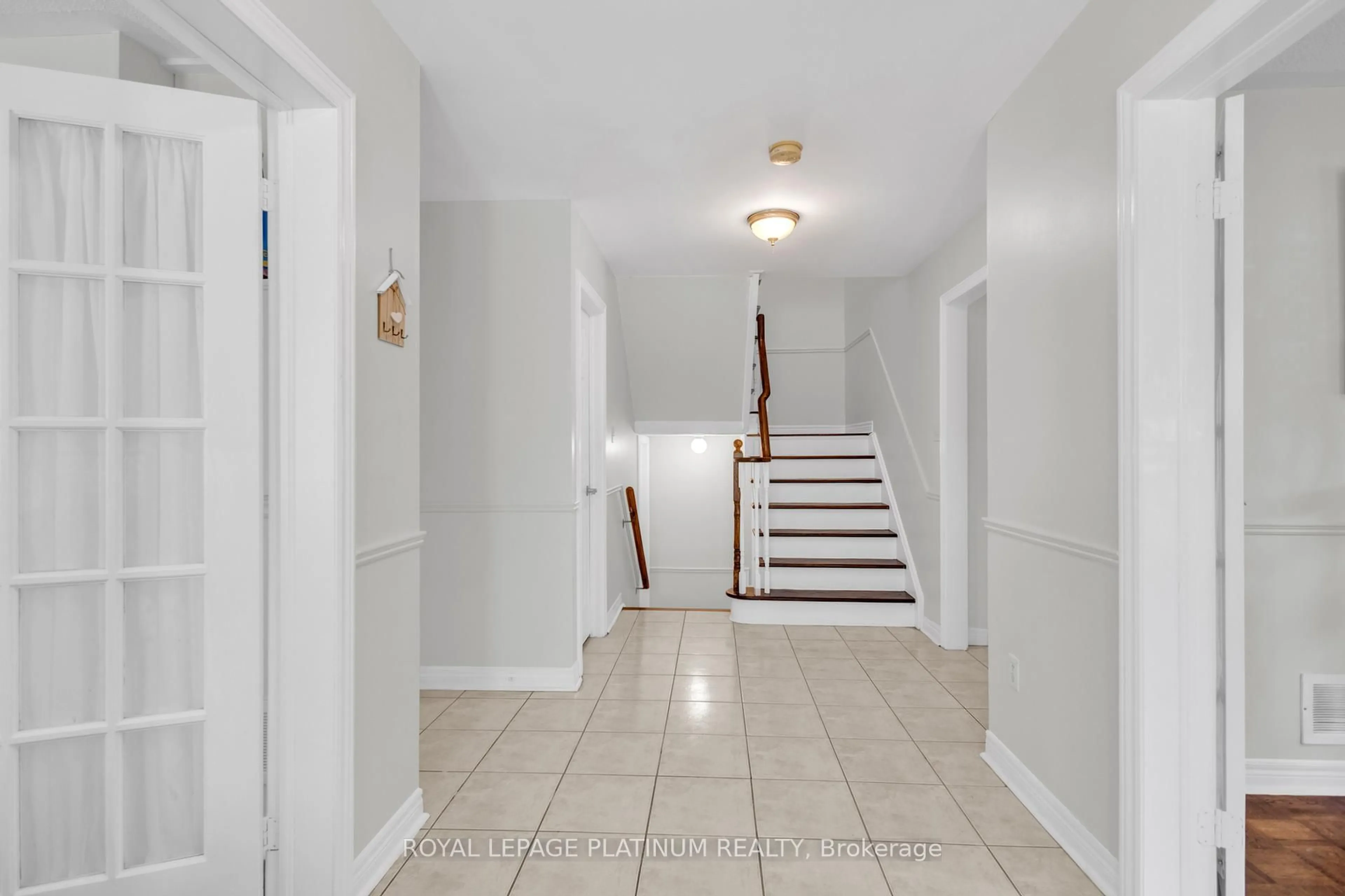 Unknown for 76 Baha Cres, Brampton Ontario L7A 2J4
