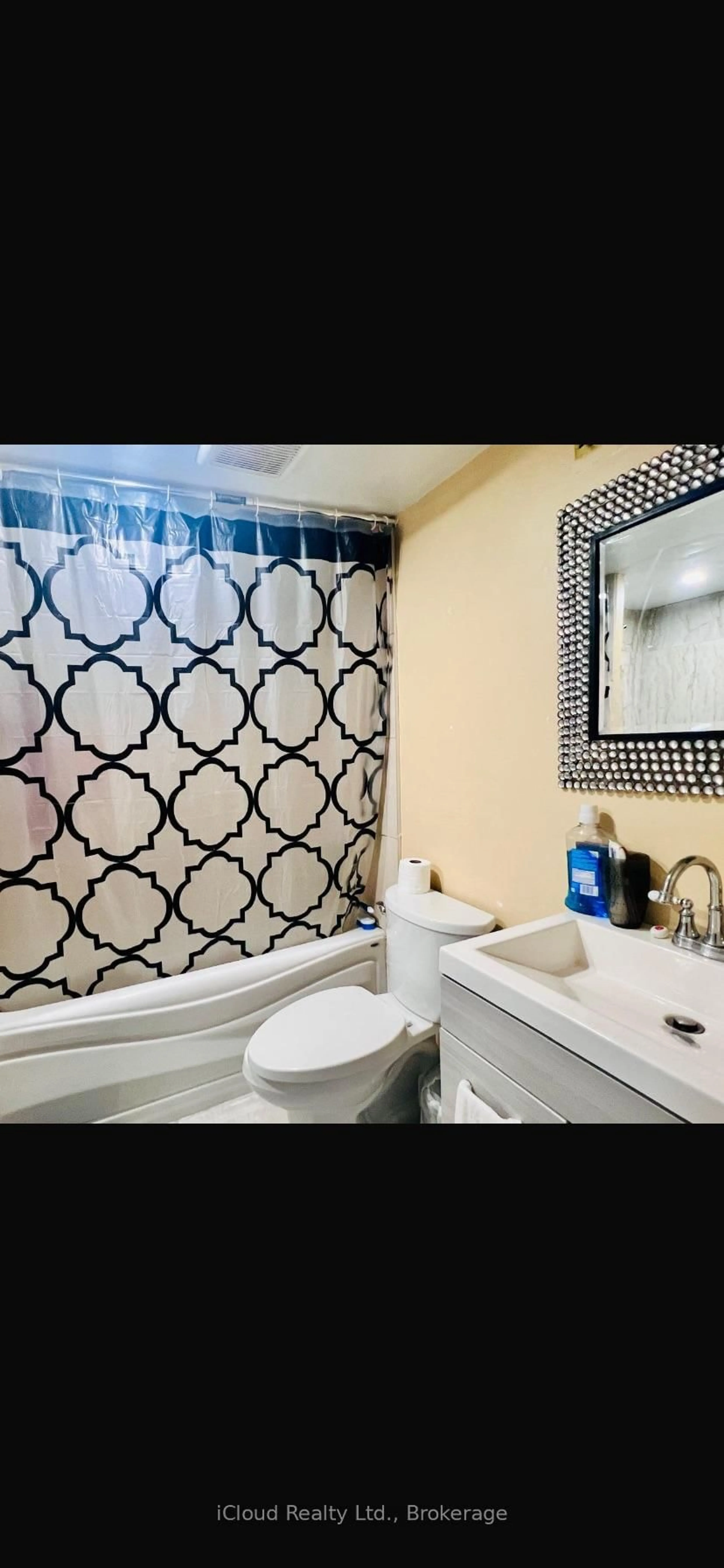 Unknown for 10 Malta Ave #1504, Brampton Ontario L6Y 4G6