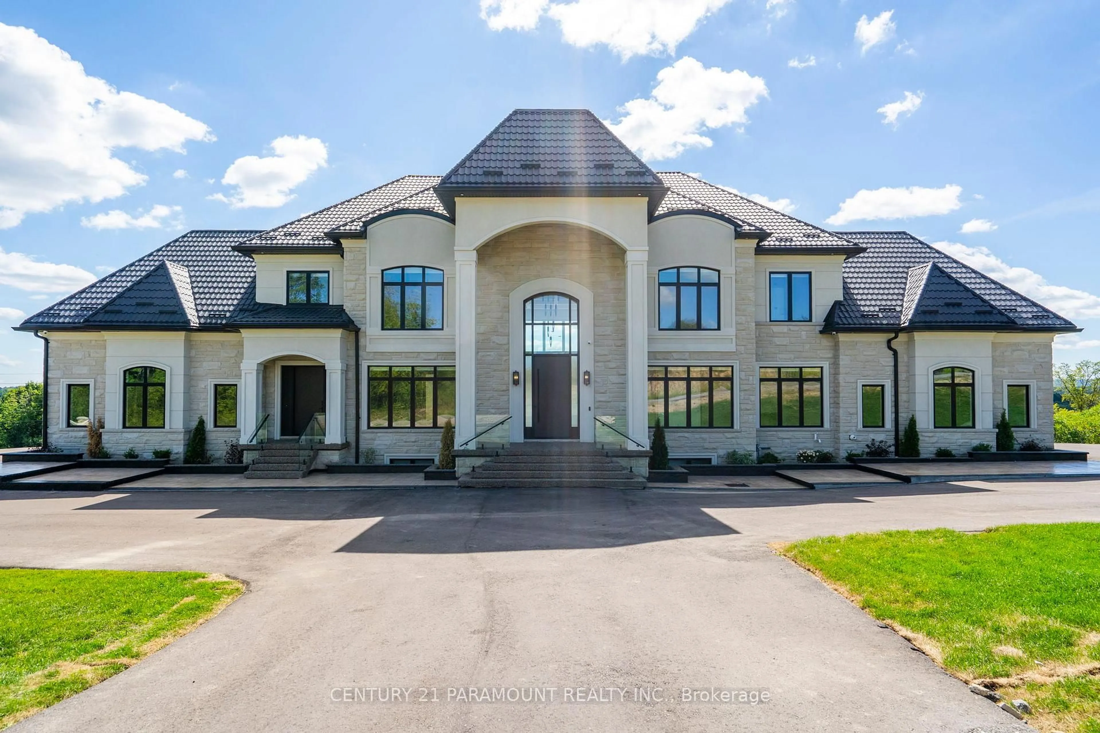 Unknown for 16322 Hillview Pl, Caledon Ontario L7E 3S2