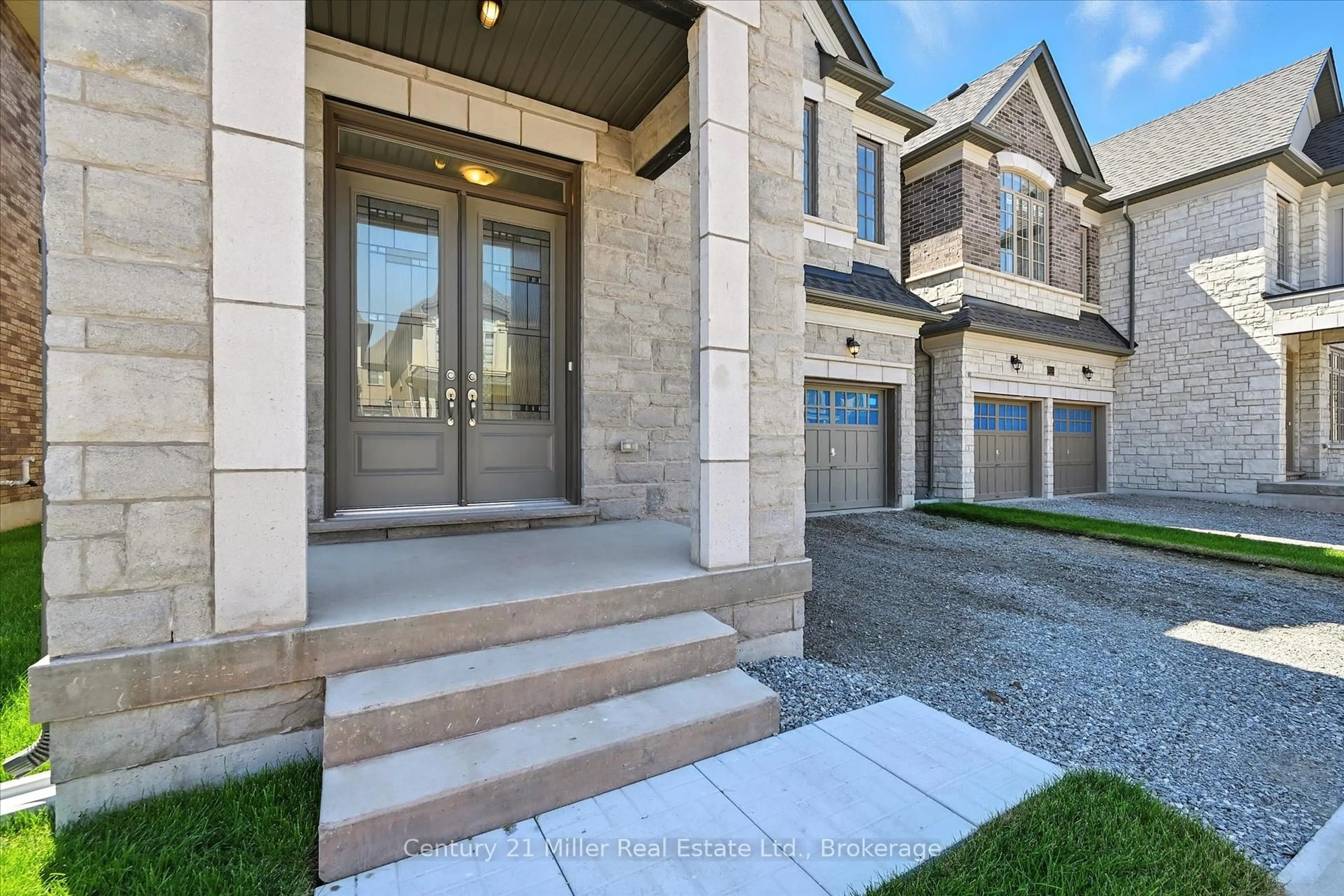 Unknown for 3250 Millicent Ave, Oakville Ontario L6H 0V8