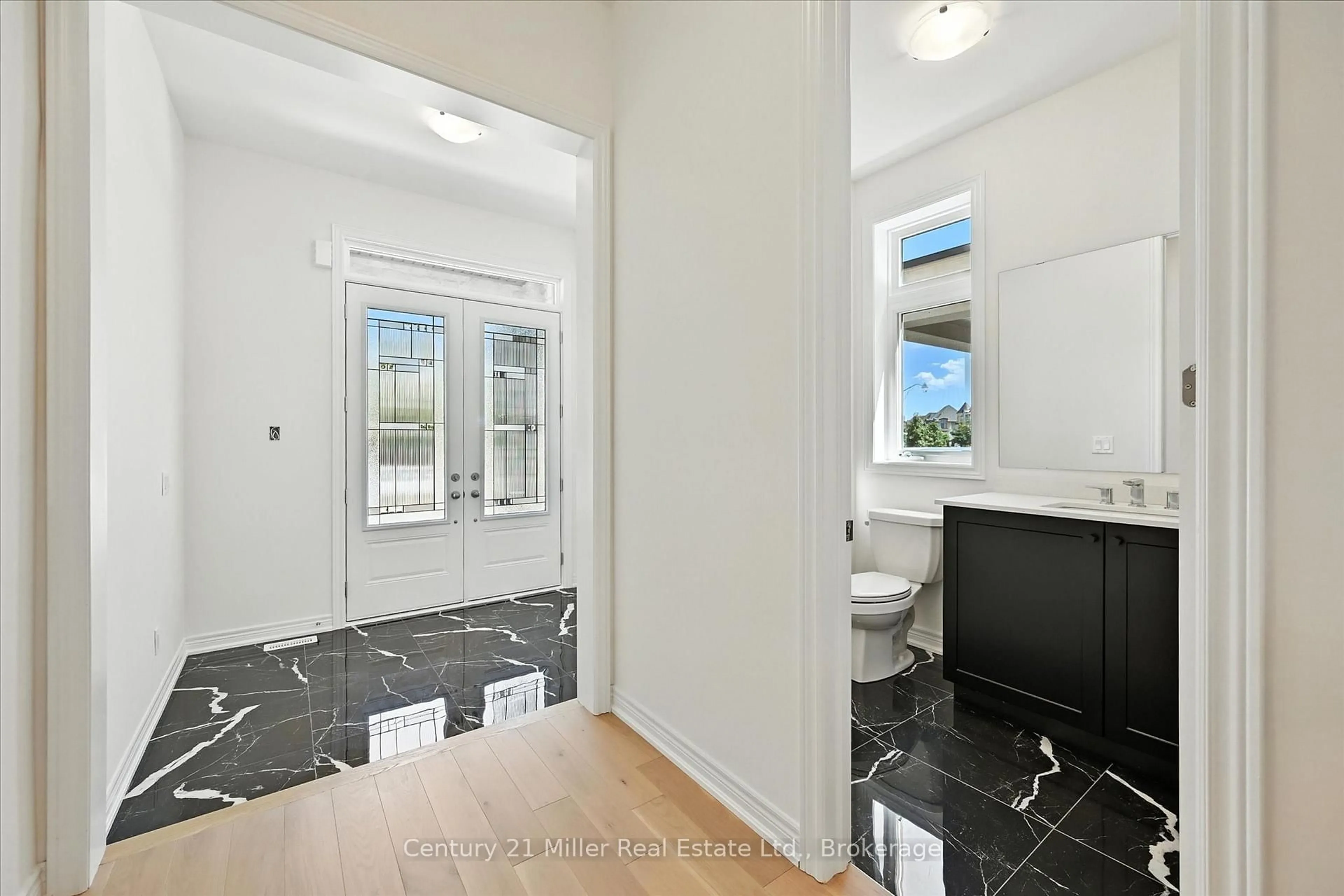 Unknown for 3250 Millicent Ave, Oakville Ontario L6H 0V8