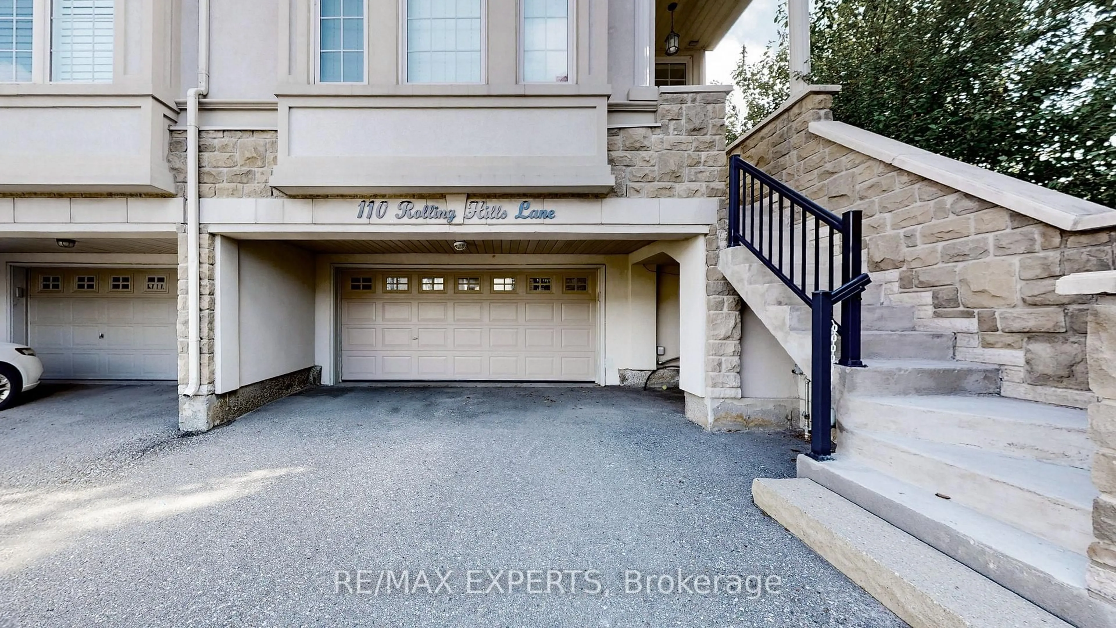 Unknown for 110 Rolling Hills Lane, Caledon Ontario L7E 1T8