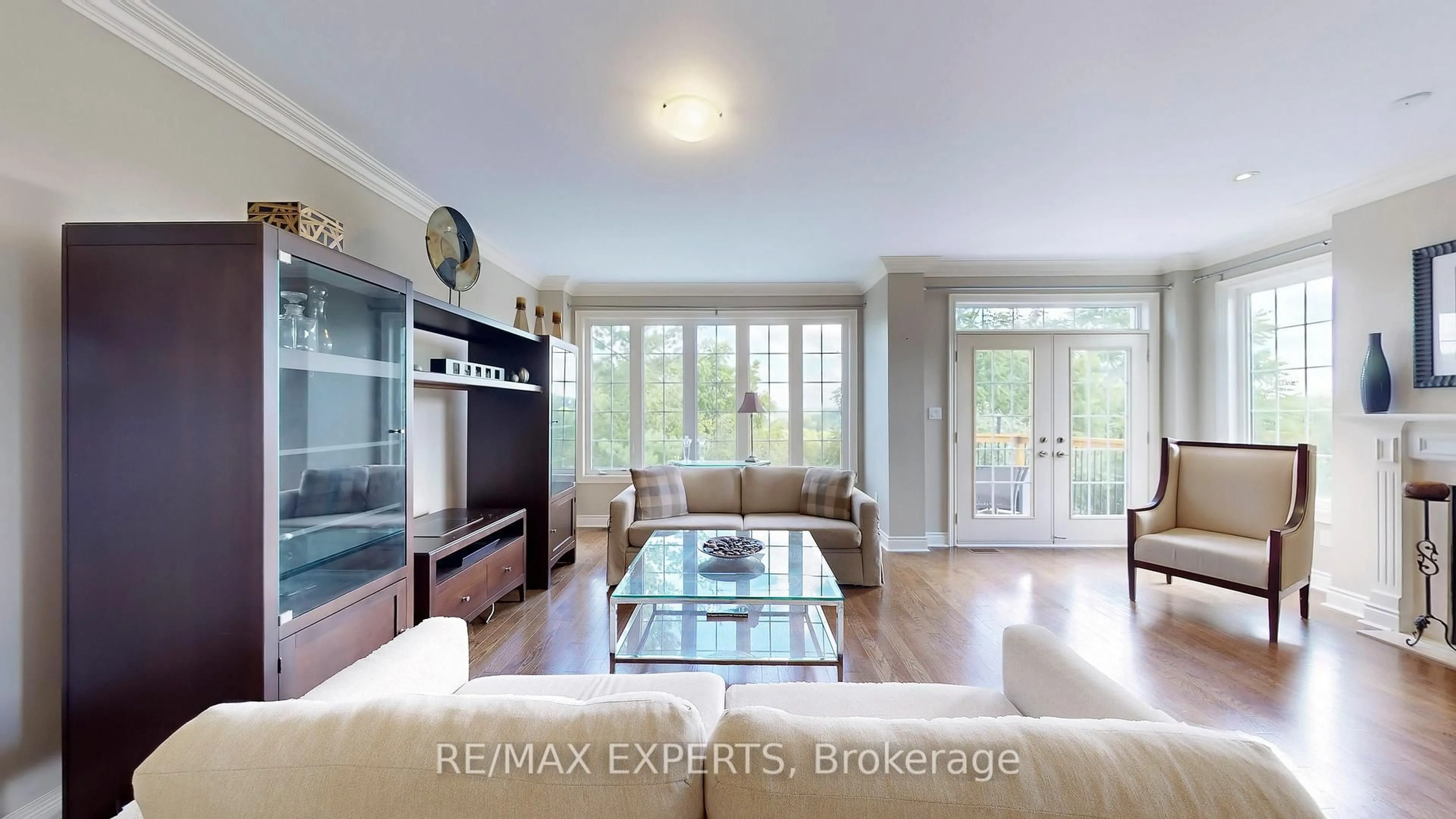 Unknown for 110 Rolling Hills Lane, Caledon Ontario L7E 1T8