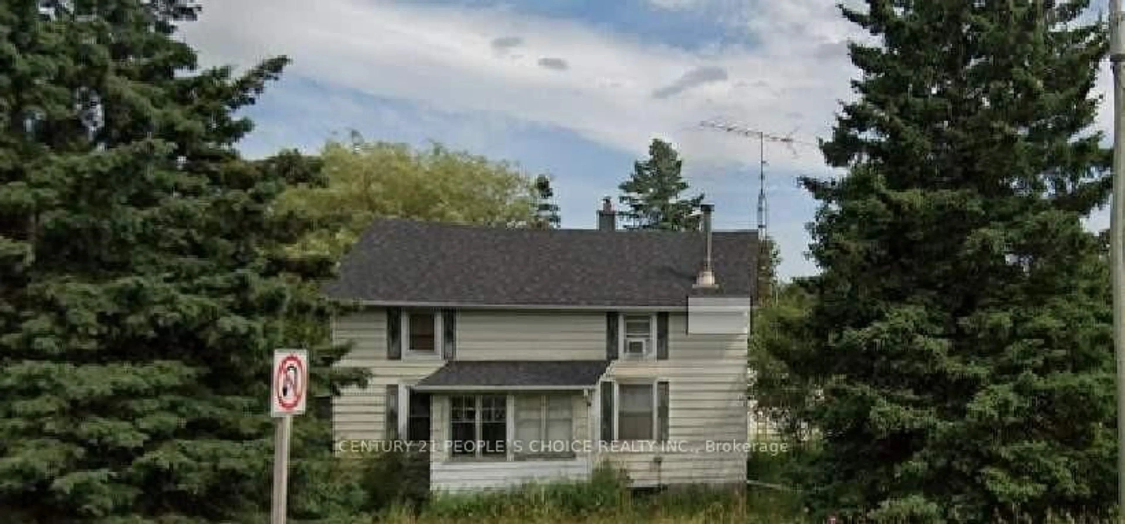 Unknown for 4037 Charleston Sdrd, Caledon Ontario L7K 0P1