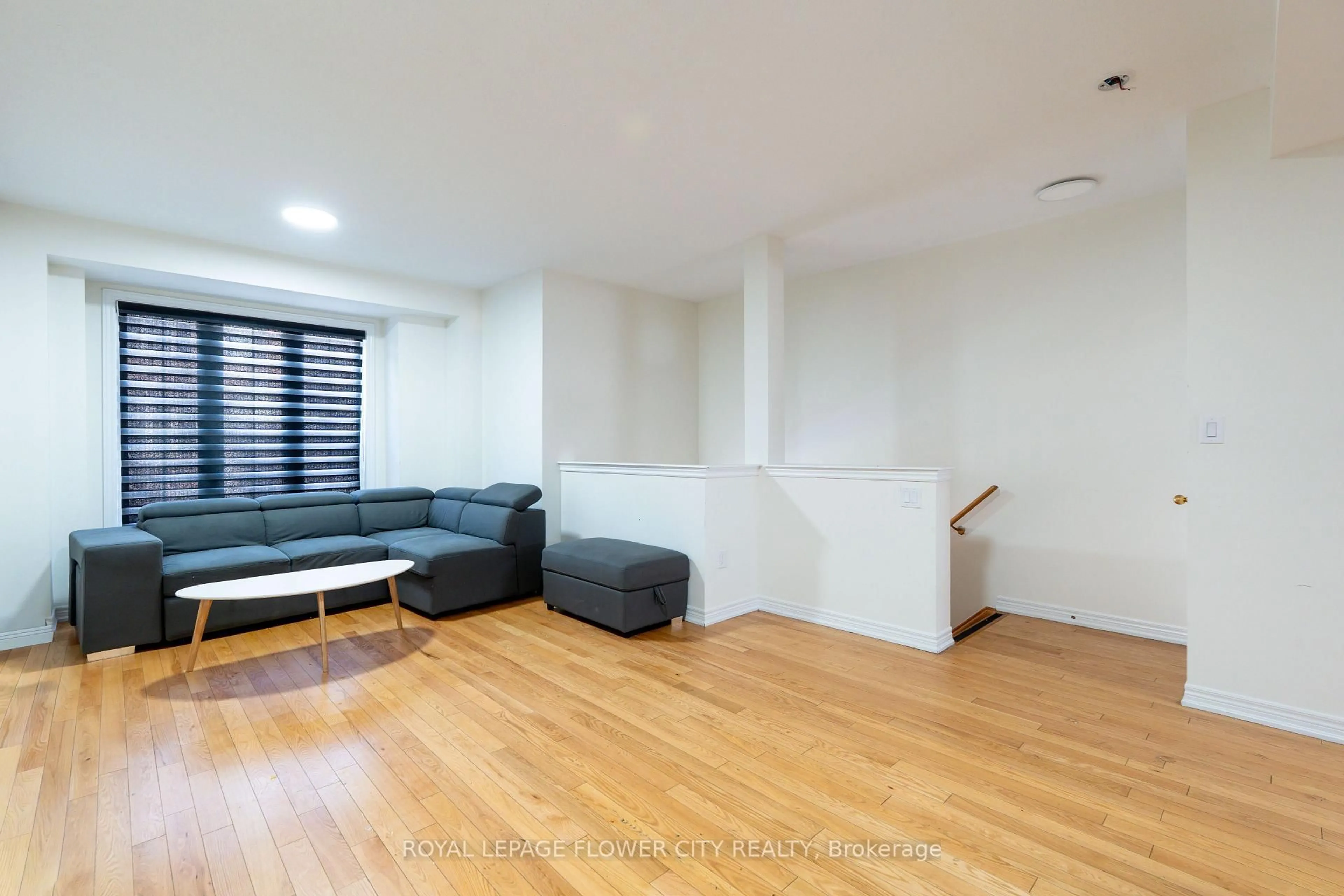 A pic of a room for 15 Sea Drifter Cres, Brampton Ontario L6P 4A9