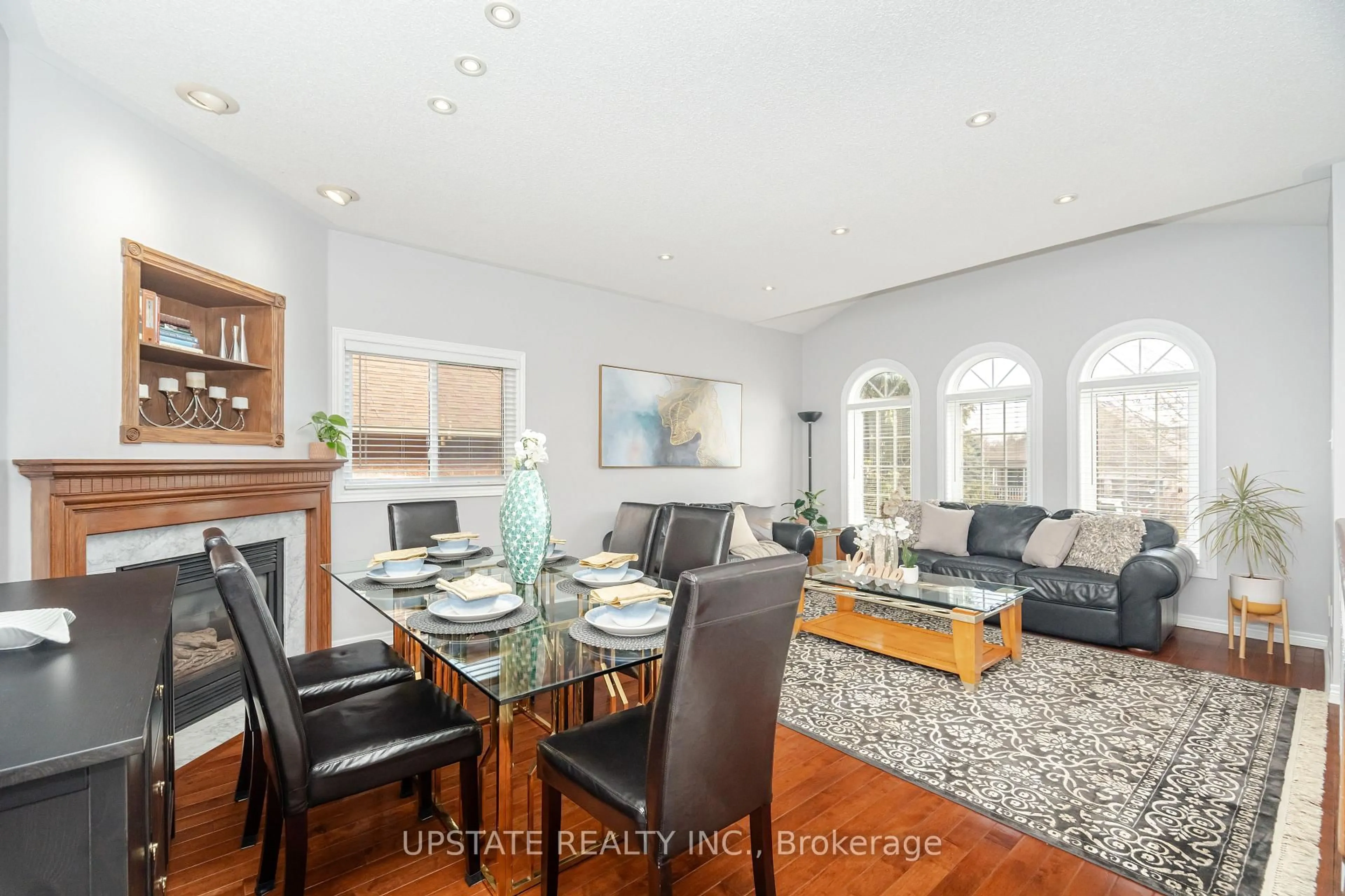 Unknown for 14 Kirkwood Cres, Caledon Ontario L7C 1B9