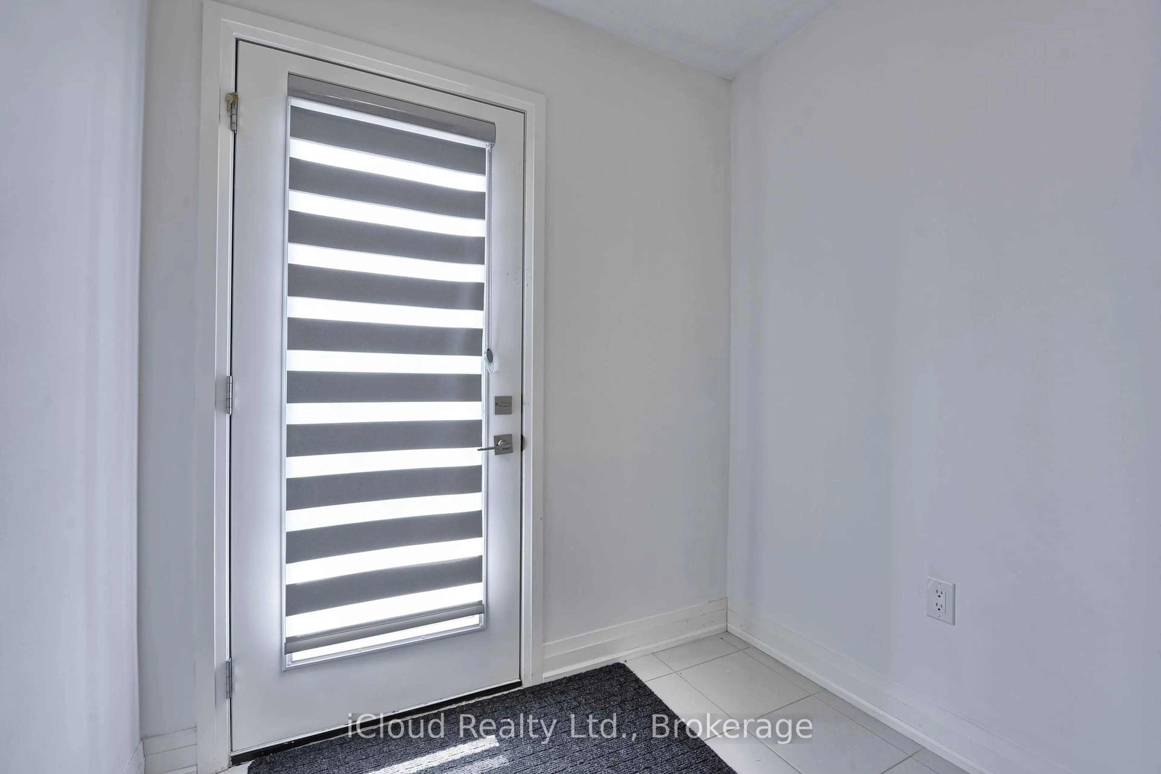 Unknown for 48 Windtree Way, Halton Hills Ontario L7G 0P6