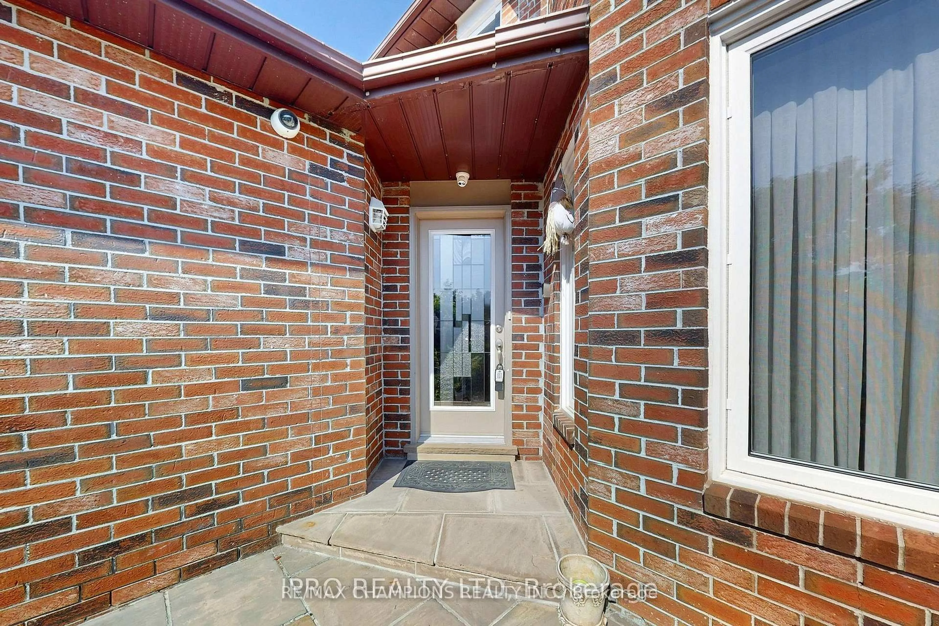 Unknown for 97 Castlehill Rd, Brampton Ontario L6X 4C3