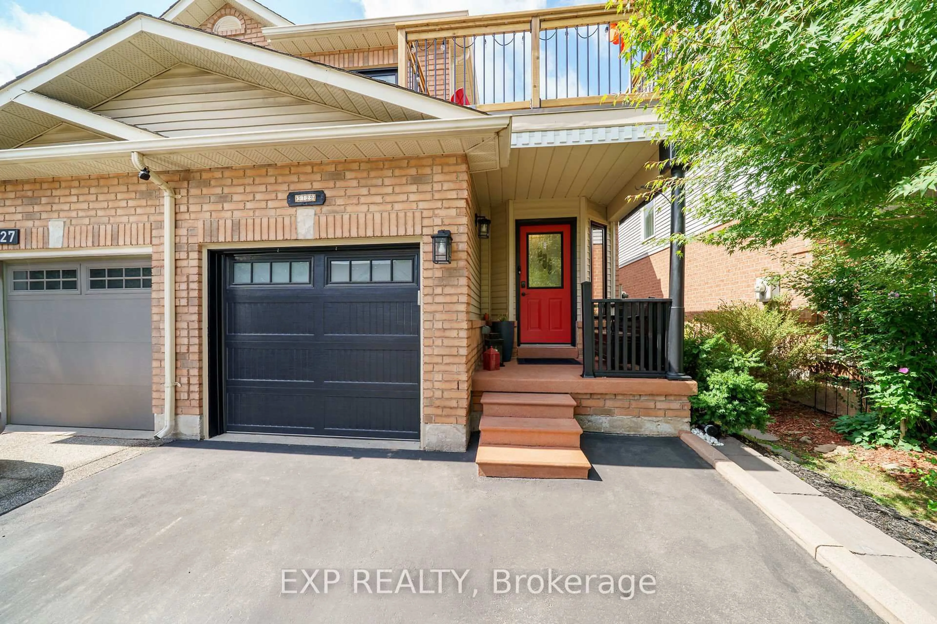 Unknown for 5129 Lampman Ave, Burlington Ontario L7L 6L1