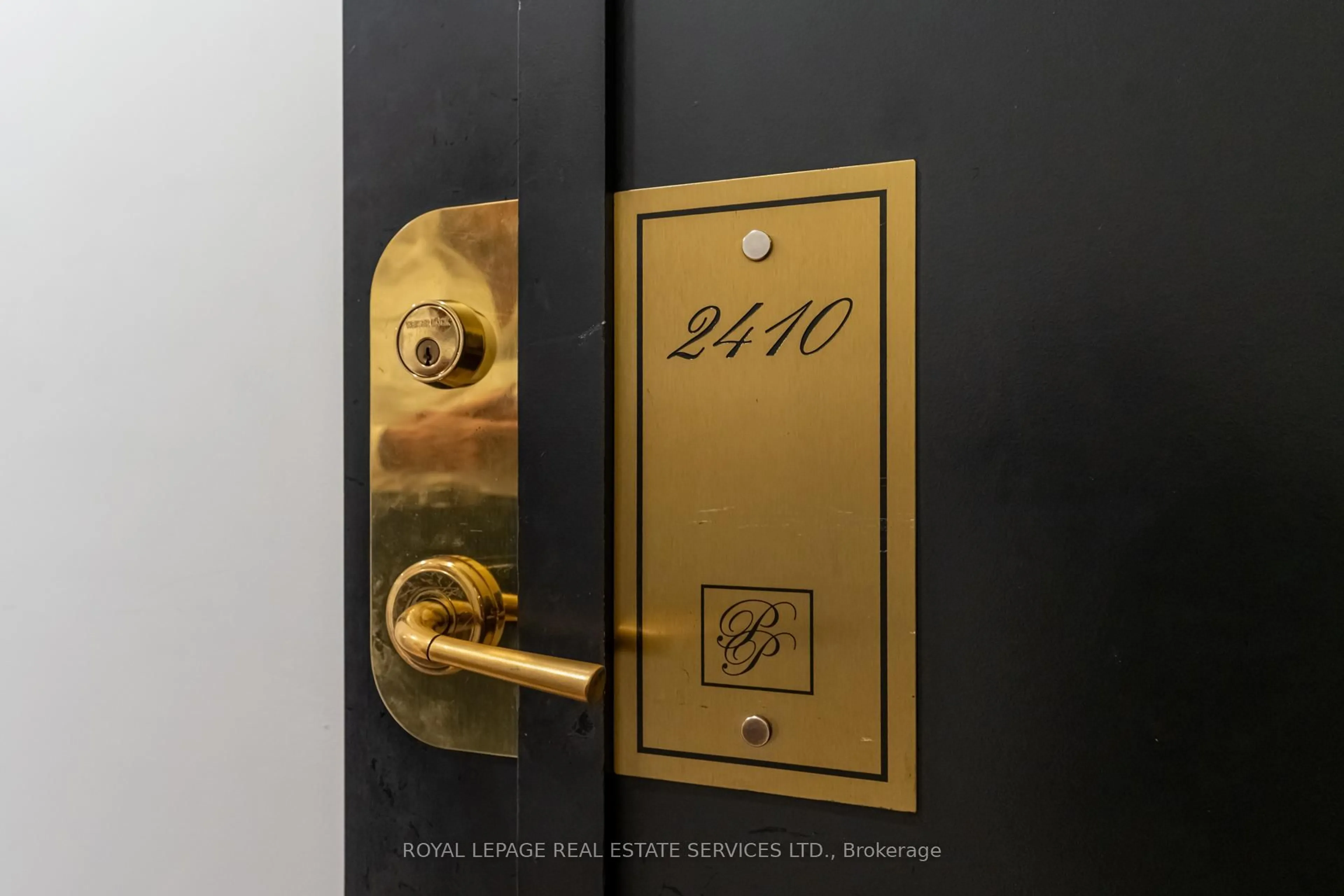 Unknown for 2045 Lake Shore Blvd #2410, Toronto Ontario M8V 2Z6