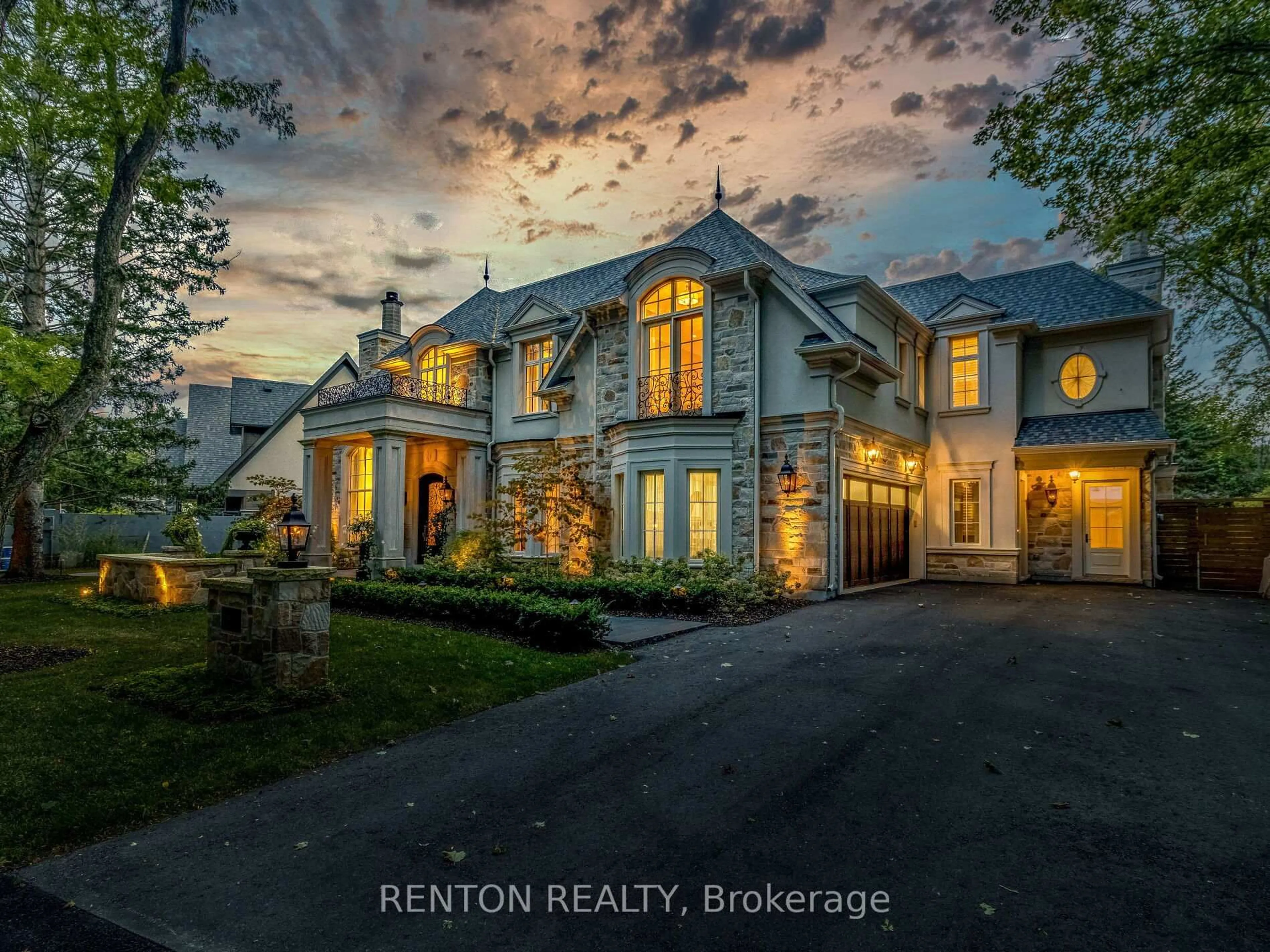 Unknown for 1491 Watersedge Rd, Mississauga Ontario L5J 1A5