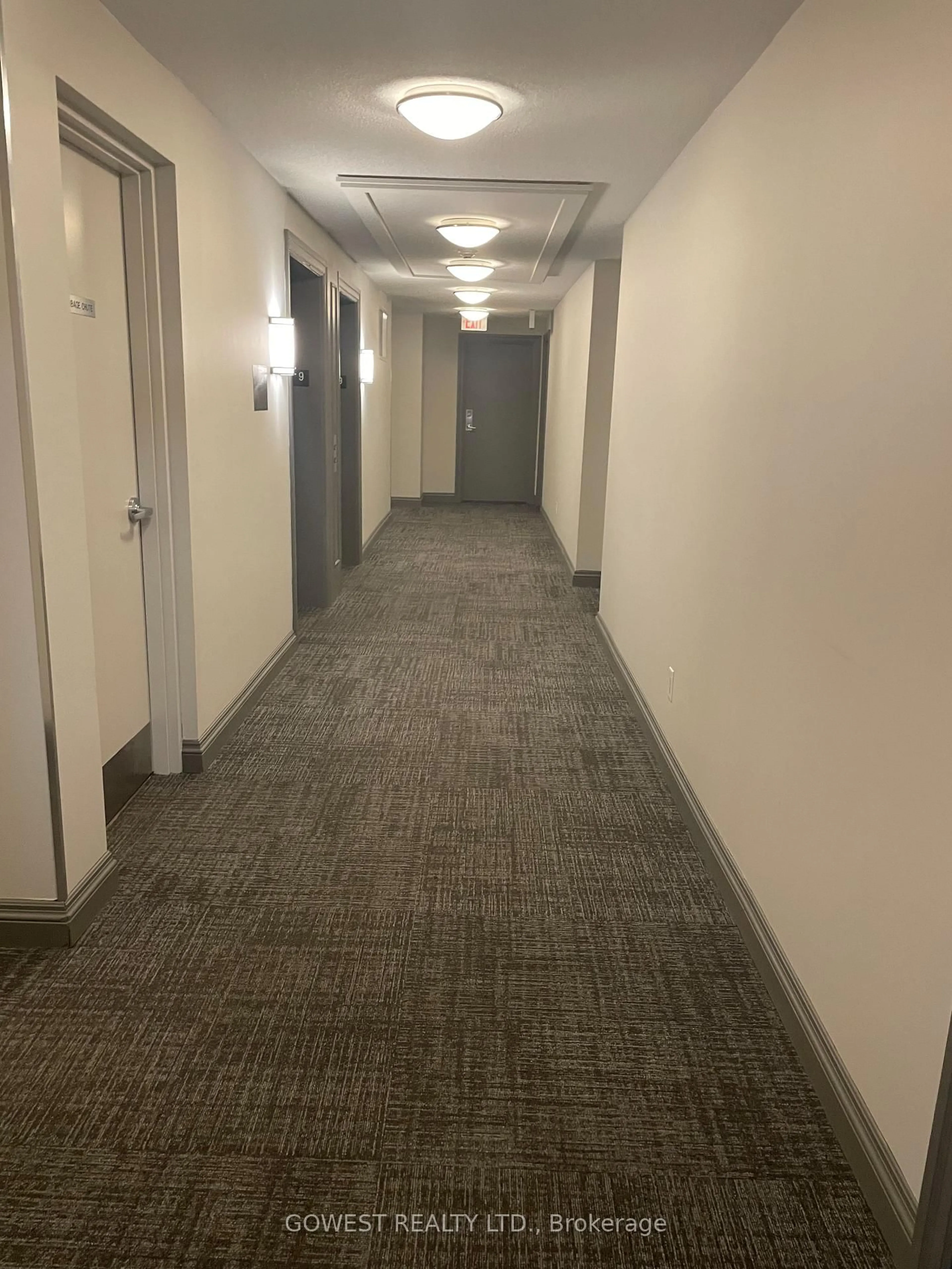 A pic of a room for 2379 Central Park Dr #909, Oakville Ontario L6H 0E3