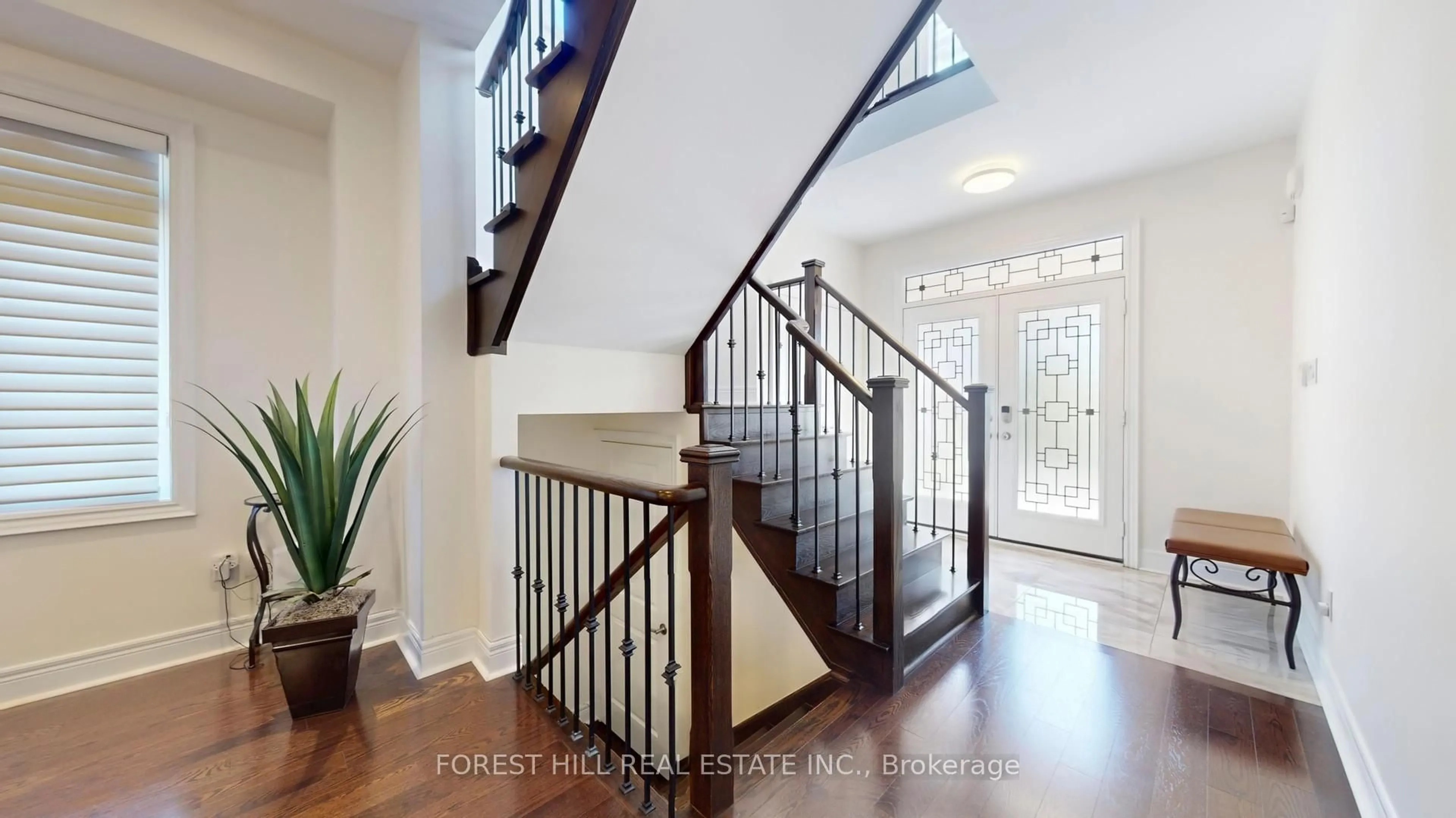 Unknown for 167 Rising Hill Rdge, Brampton Ontario L6Y 6B2