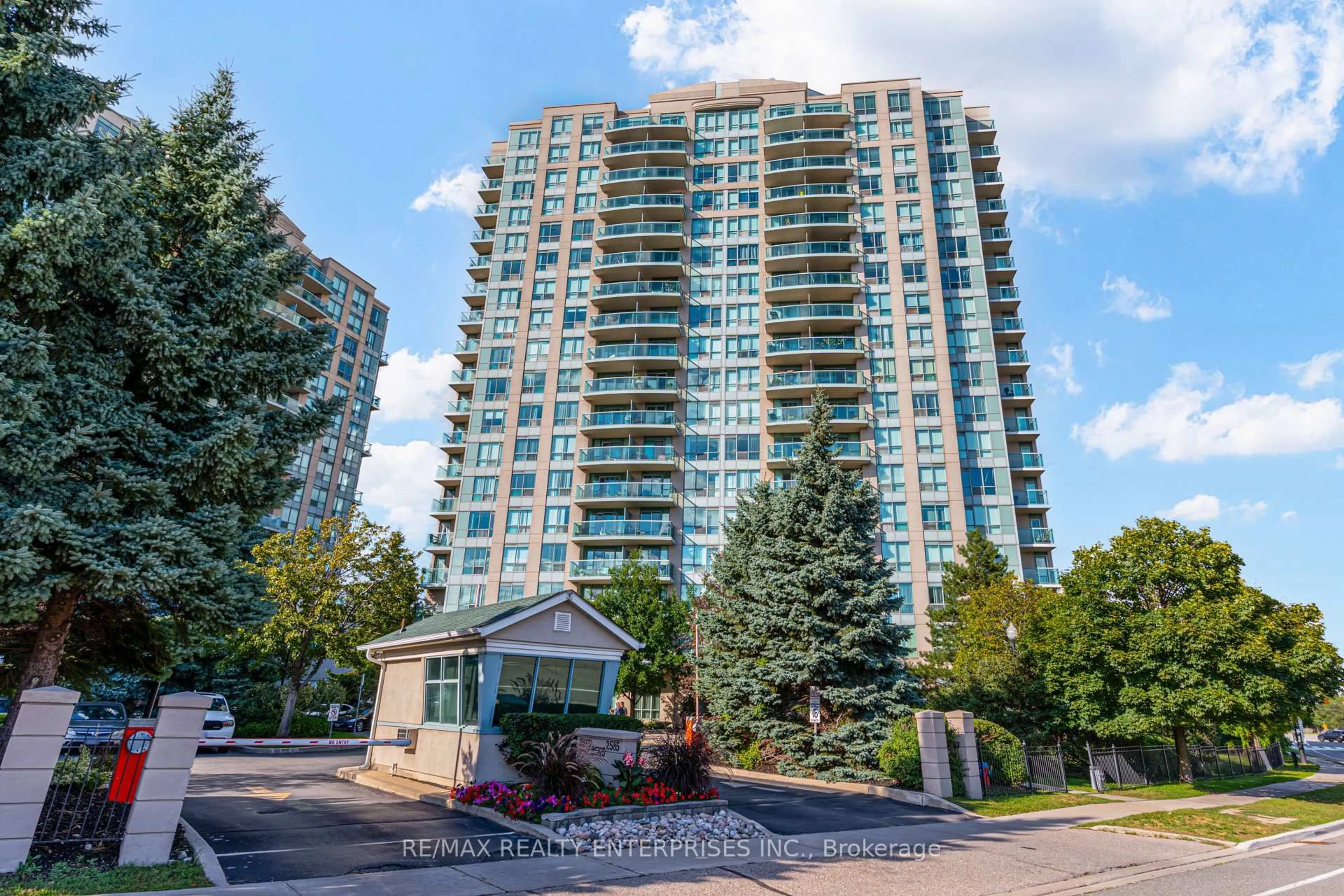 Unknown for 2545 Erin Centre Blvd #1511, Mississauga Ontario L5M 6Z9