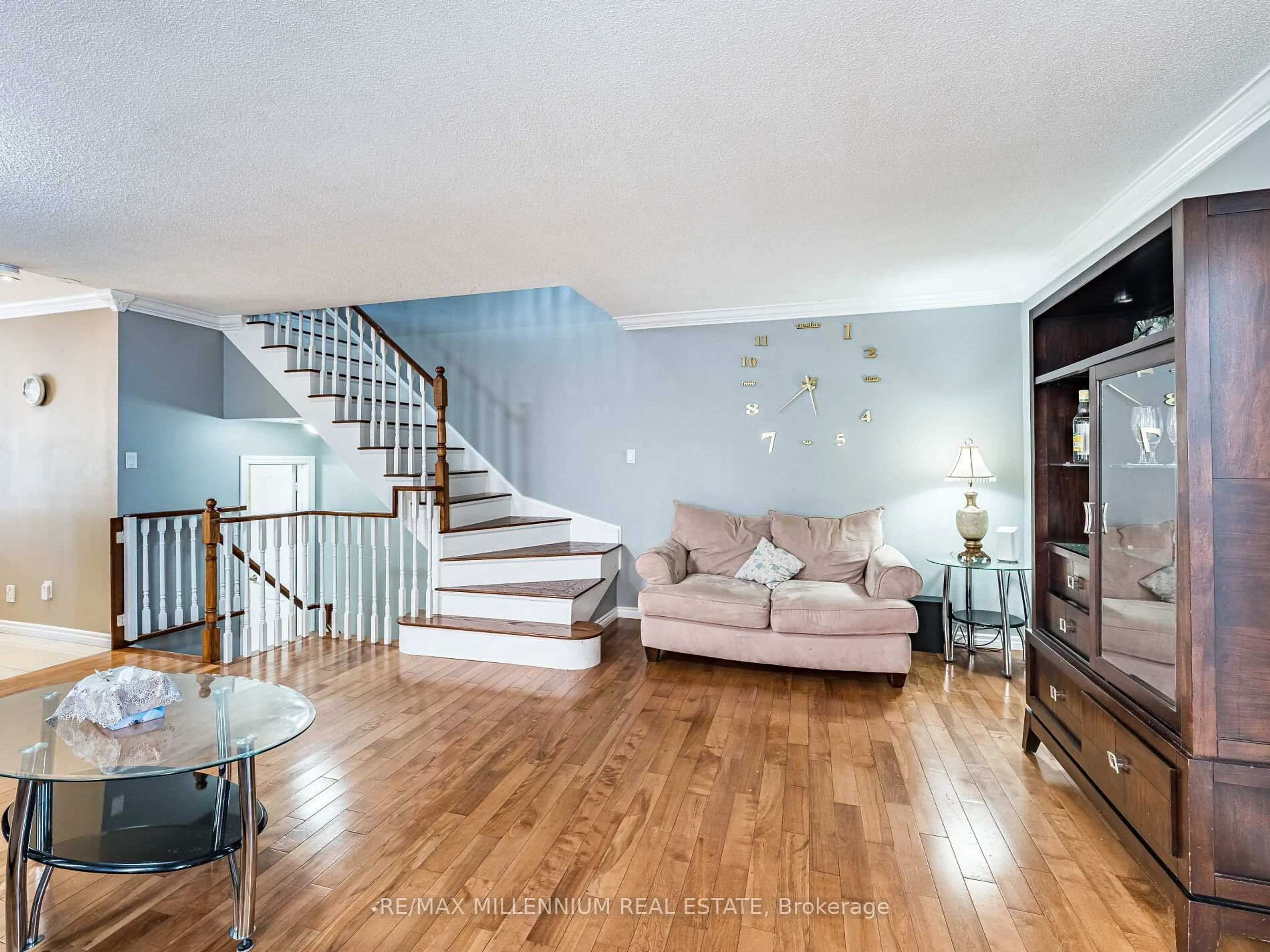 Unknown for 84 Grapevine Rd, Caledon Ontario L7E 2R3