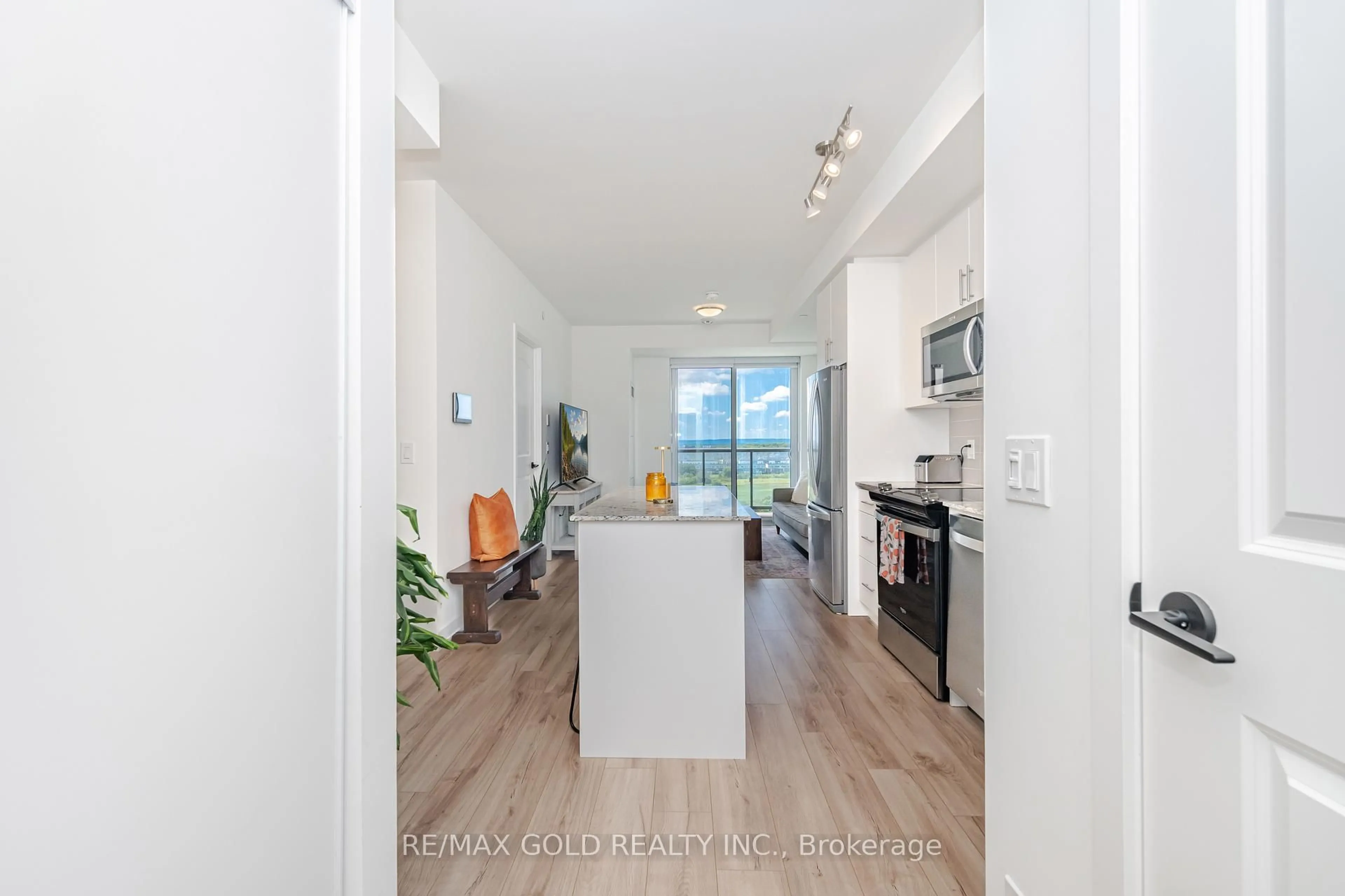 Unknown for 345 Wheat Boom Dr #1104, Oakville Ontario L6H 7X4