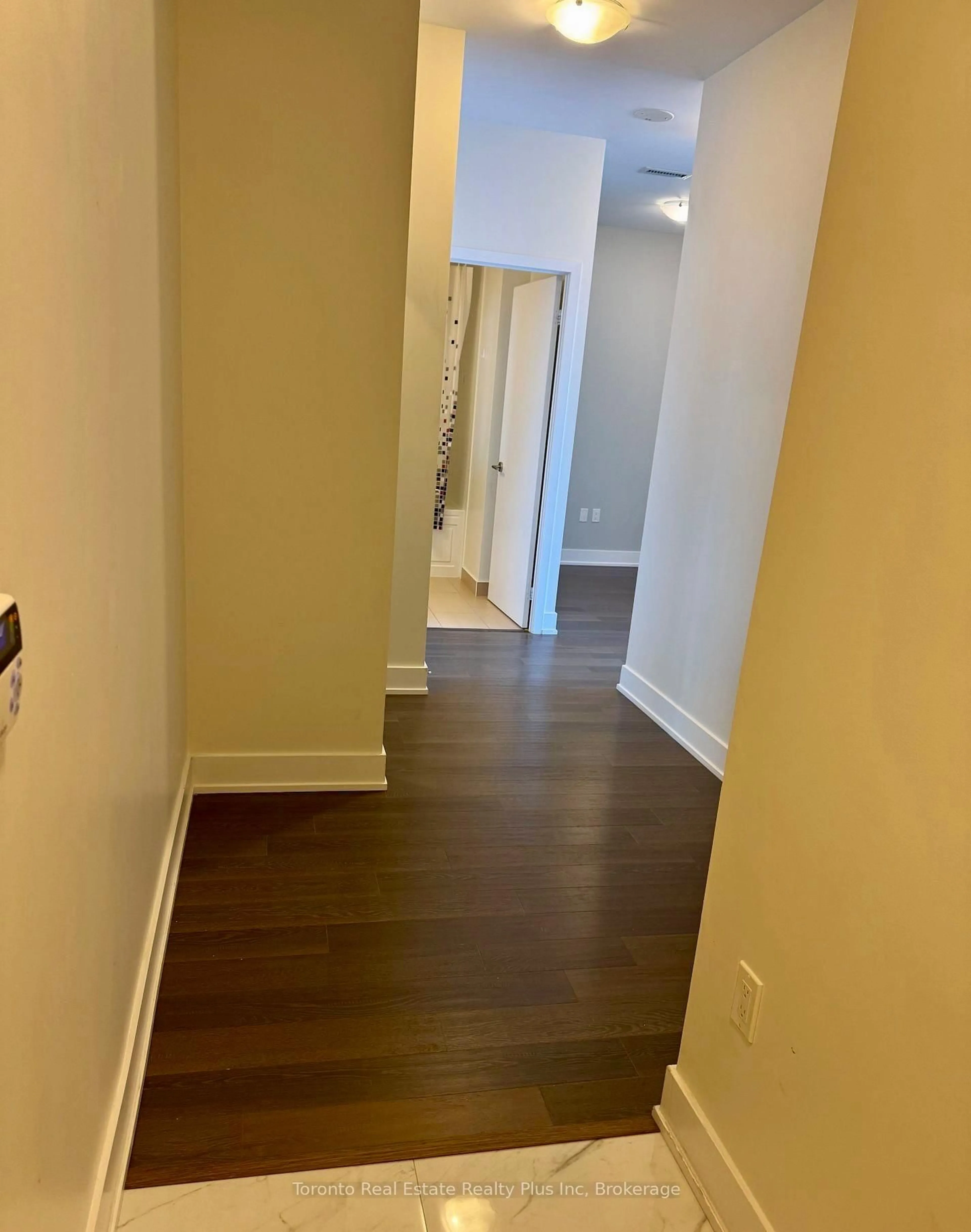 A pic of a room for 30 Shore Breeze Dr #3217, Toronto Ontario M8V 0J1