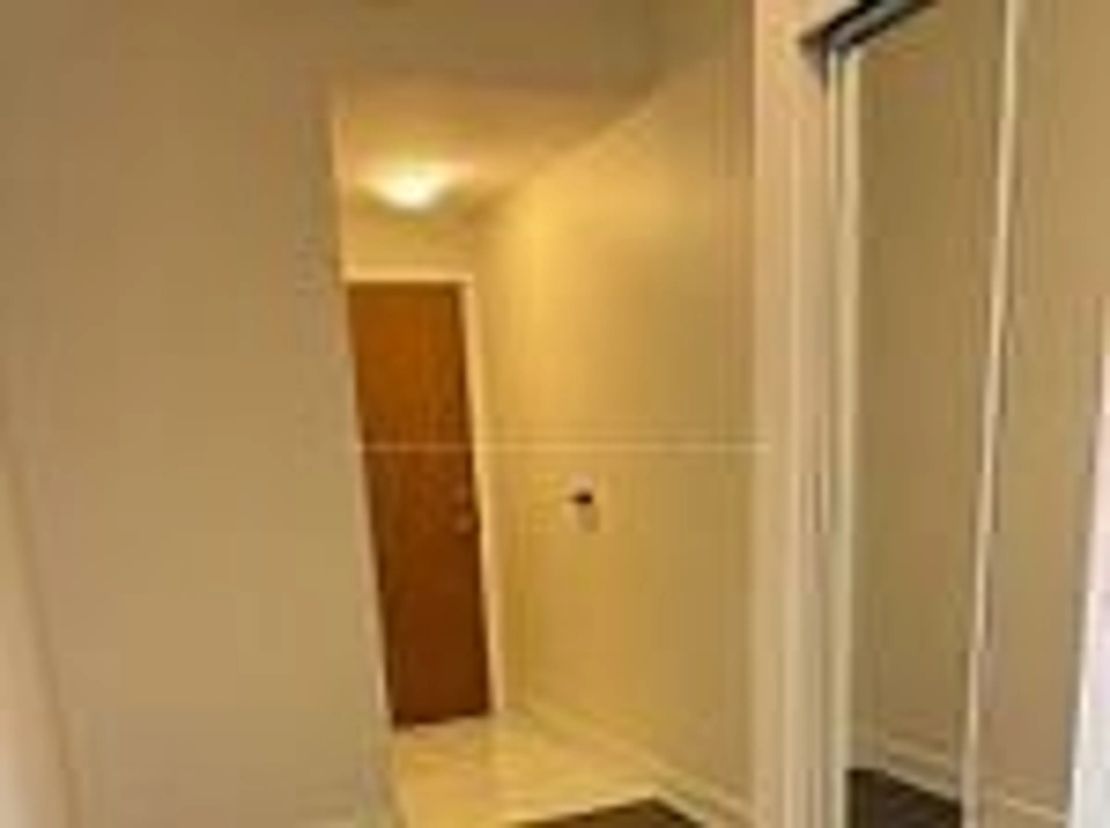 Unknown for 30 Shore Breeze Dr #3217, Toronto Ontario M8V 0J1
