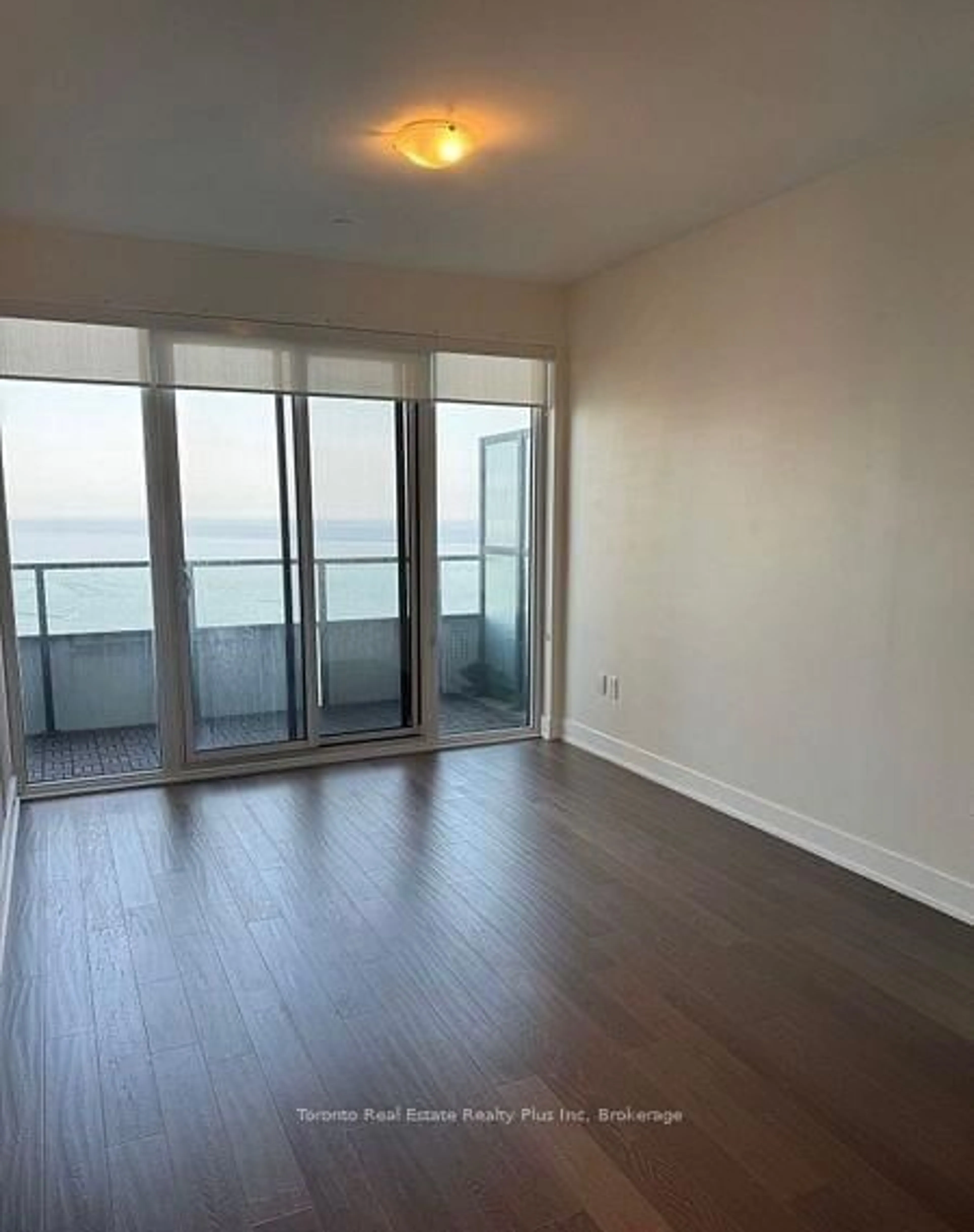 A pic of a room for 30 Shore Breeze Dr #3217, Toronto Ontario M8V 0J1