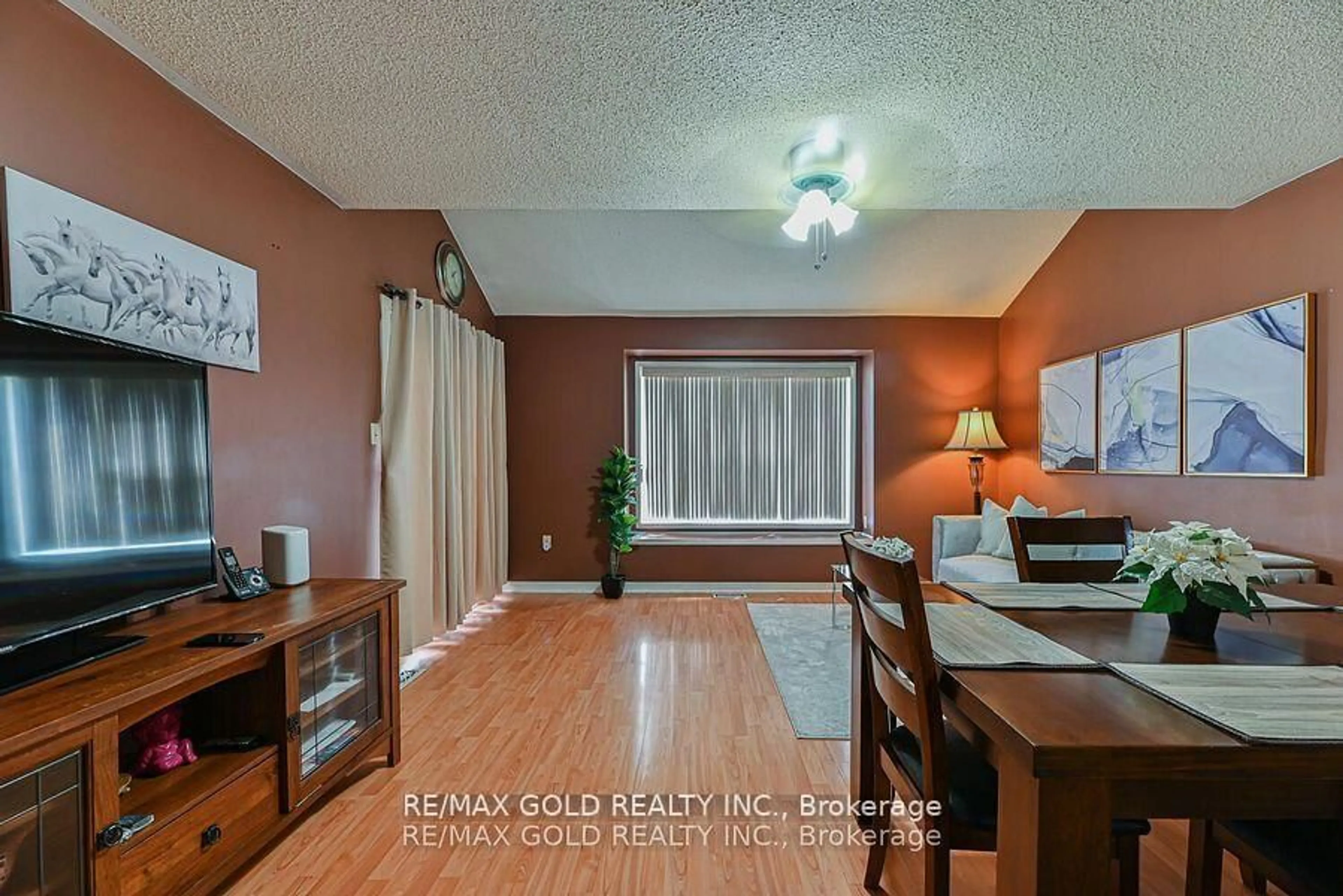 Unknown for 43 Giraffe Ave, Brampton Ontario L6R 1Y9