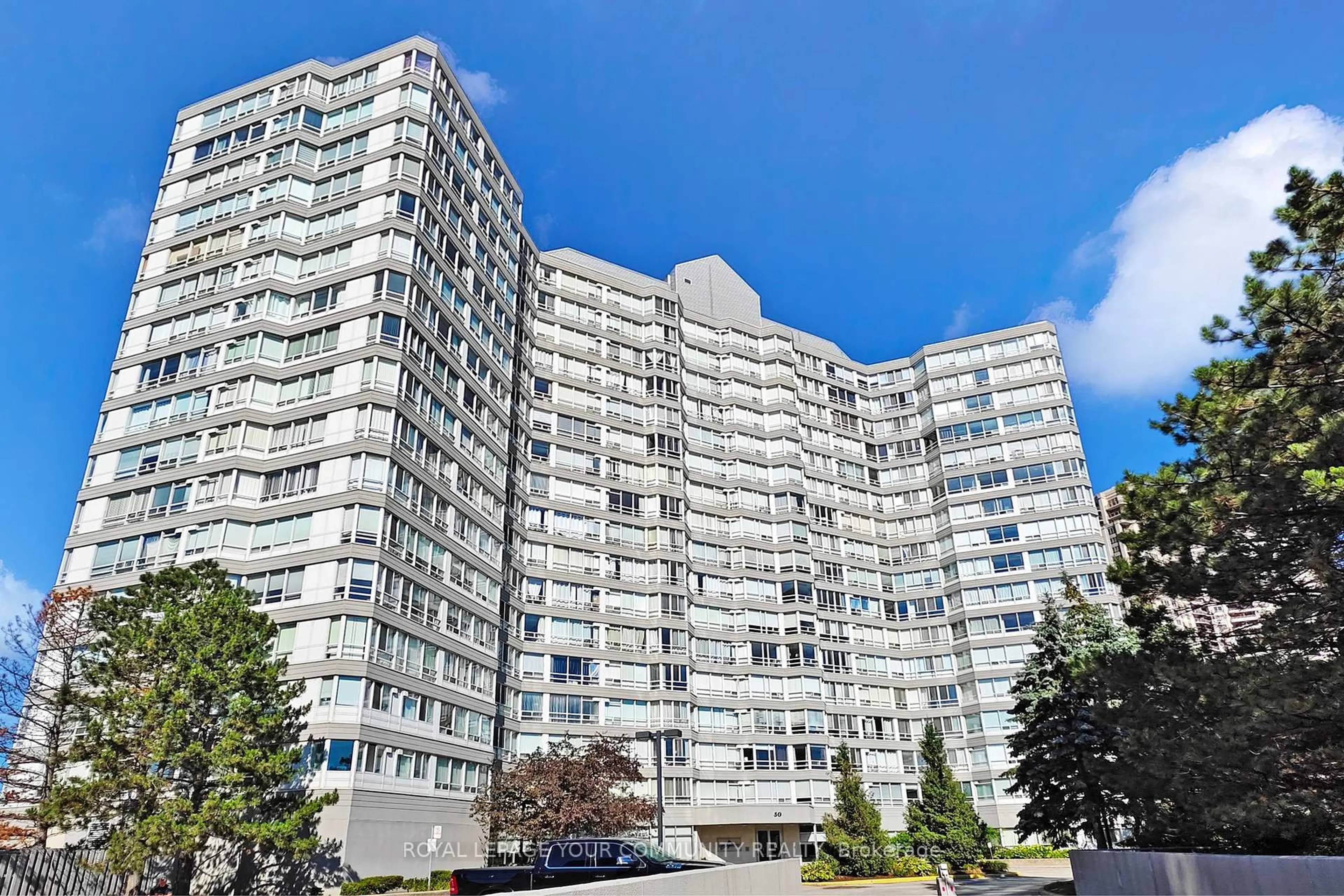 Unknown for 50 Kingsbridge Garden Circ #603, Mississauga Ontario L5R 1Y2