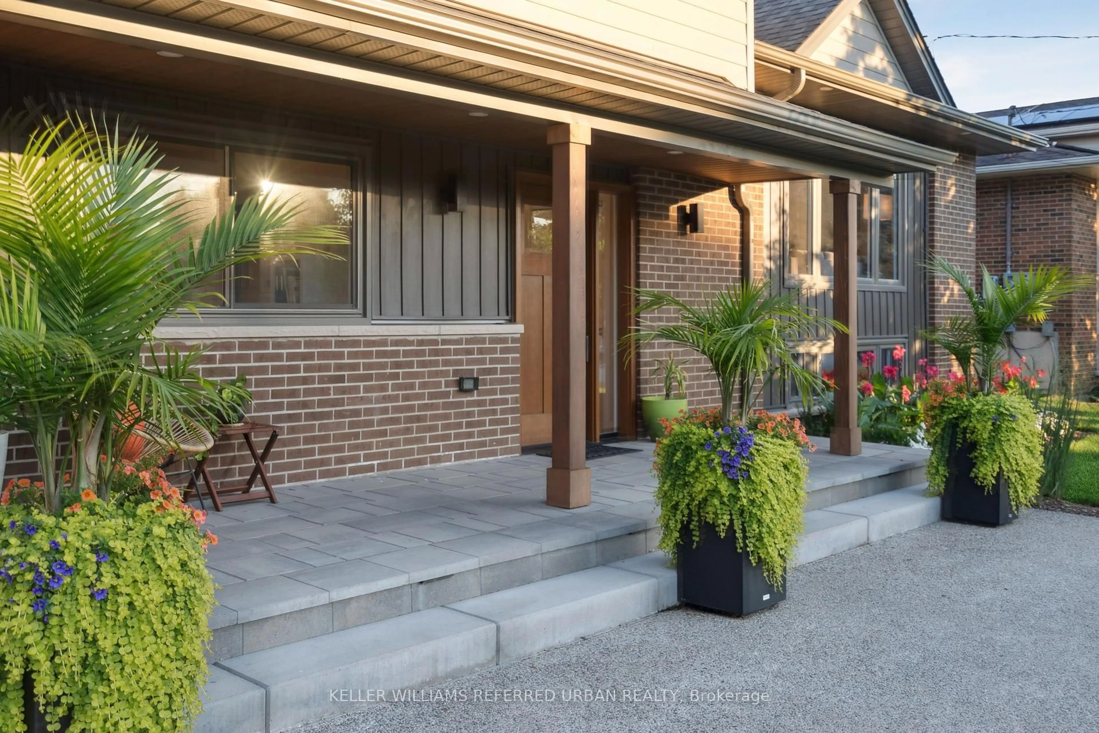 Unknown for 238 Slater Cres, Oakville Ontario L6K 2C8
