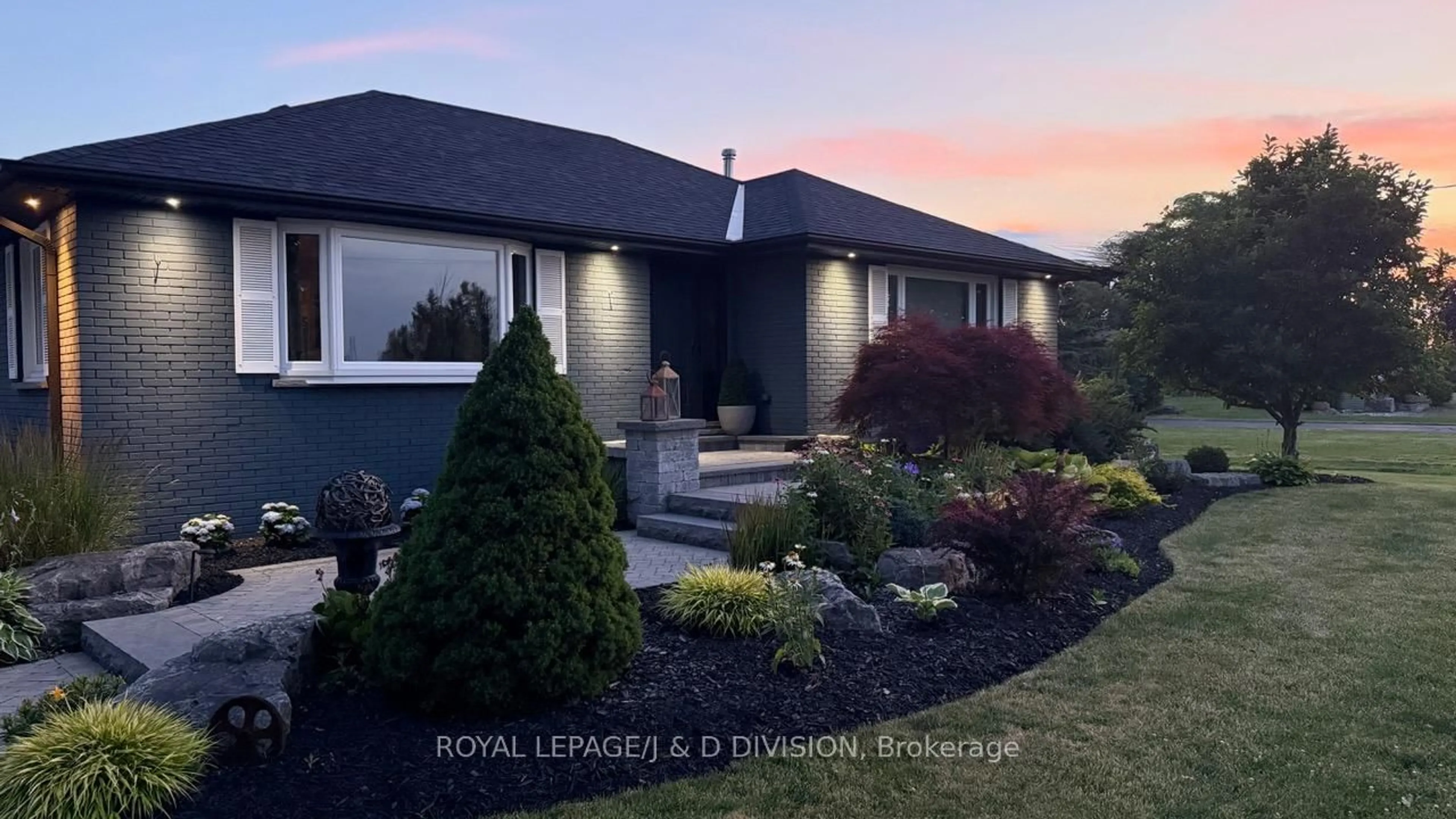 Unknown for 4402 Tremaine Rd, Milton Ontario L9T 2Y1