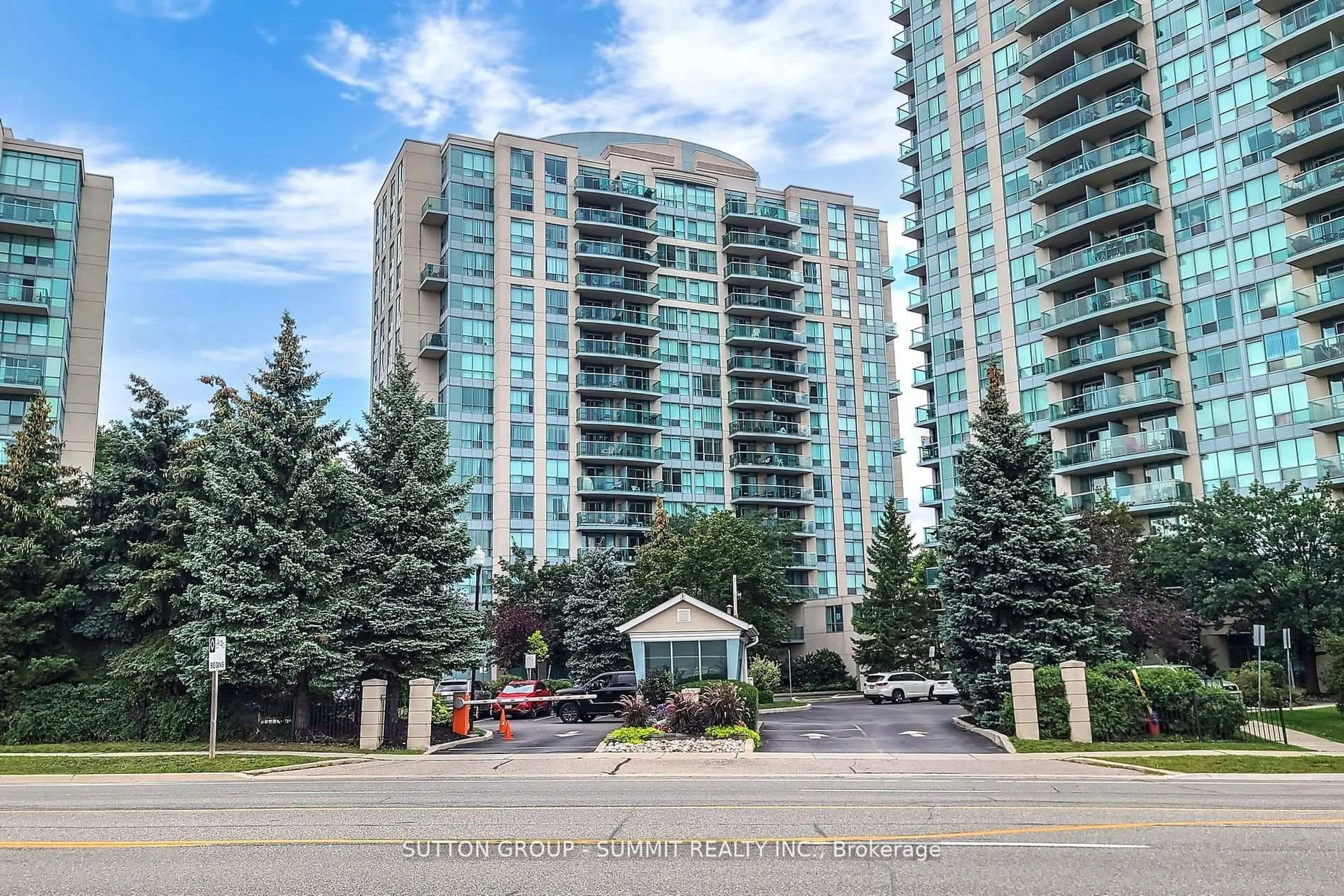 Unknown for 2565 Erin Centre Blvd #1203, Mississauga Ontario L5M 6Z8