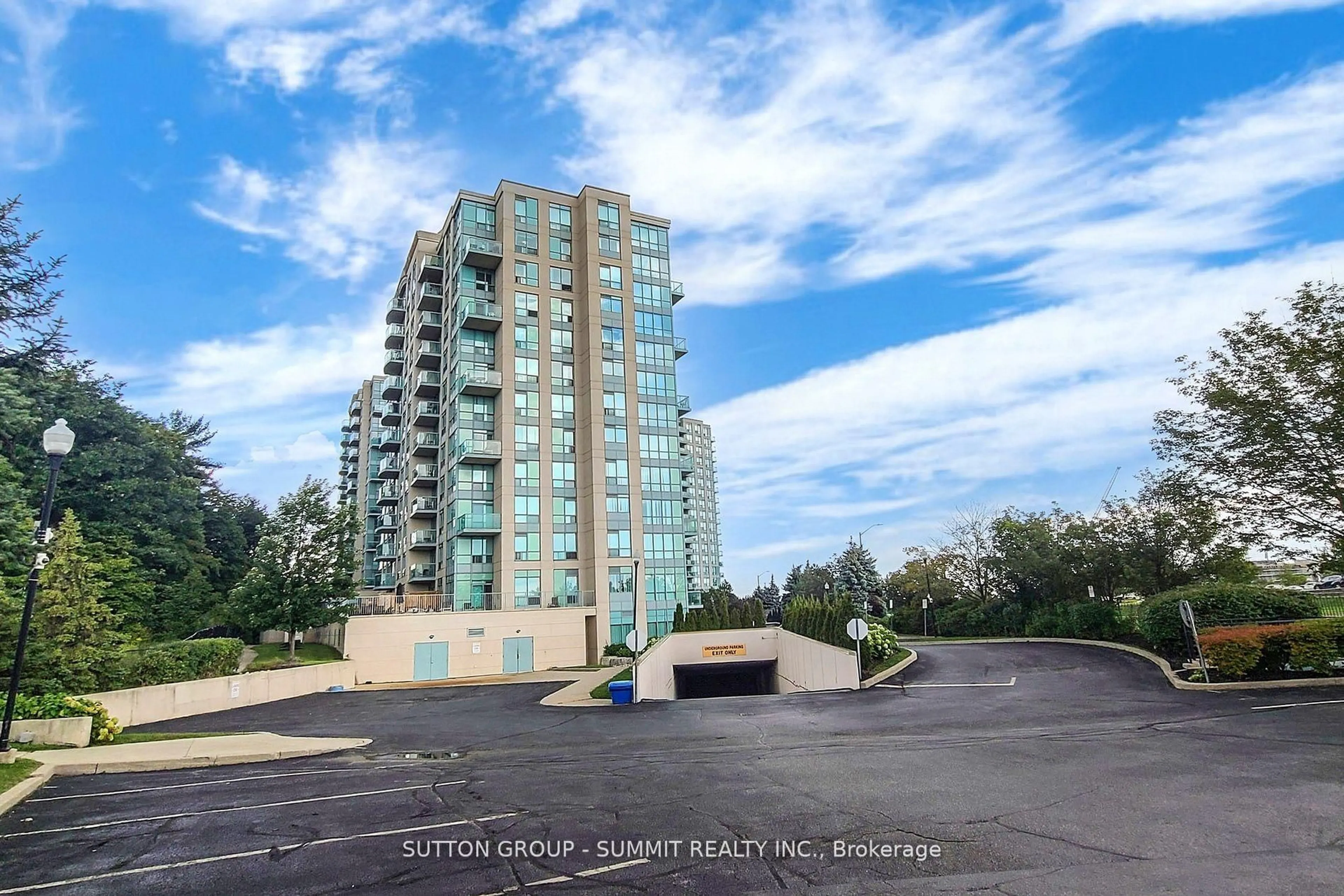 Unknown for 2565 Erin Centre Blvd #1203, Mississauga Ontario L5M 6Z8