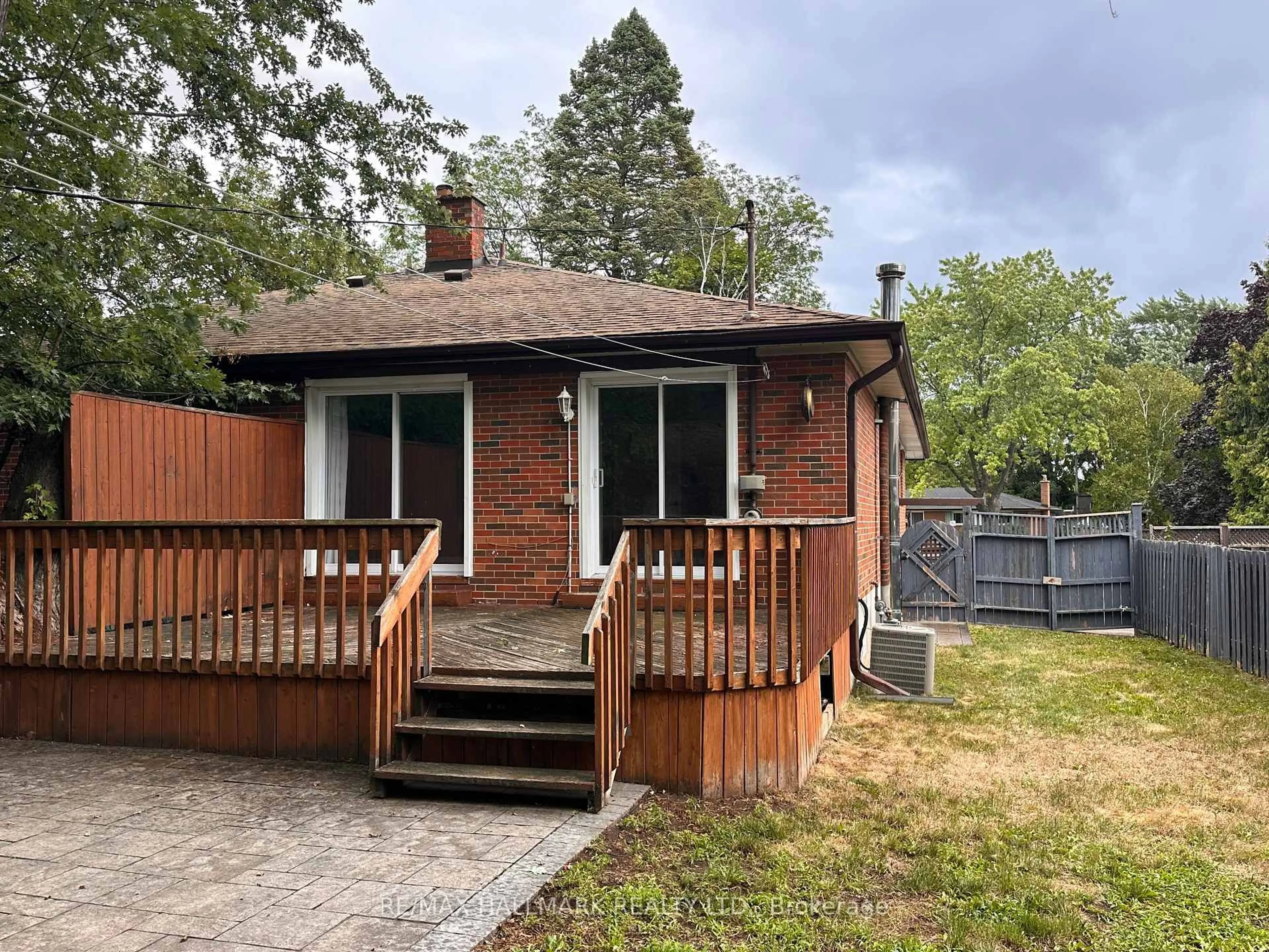 Unknown for 1198 Ingledene Dr, Oakville Ontario L6H 2H9