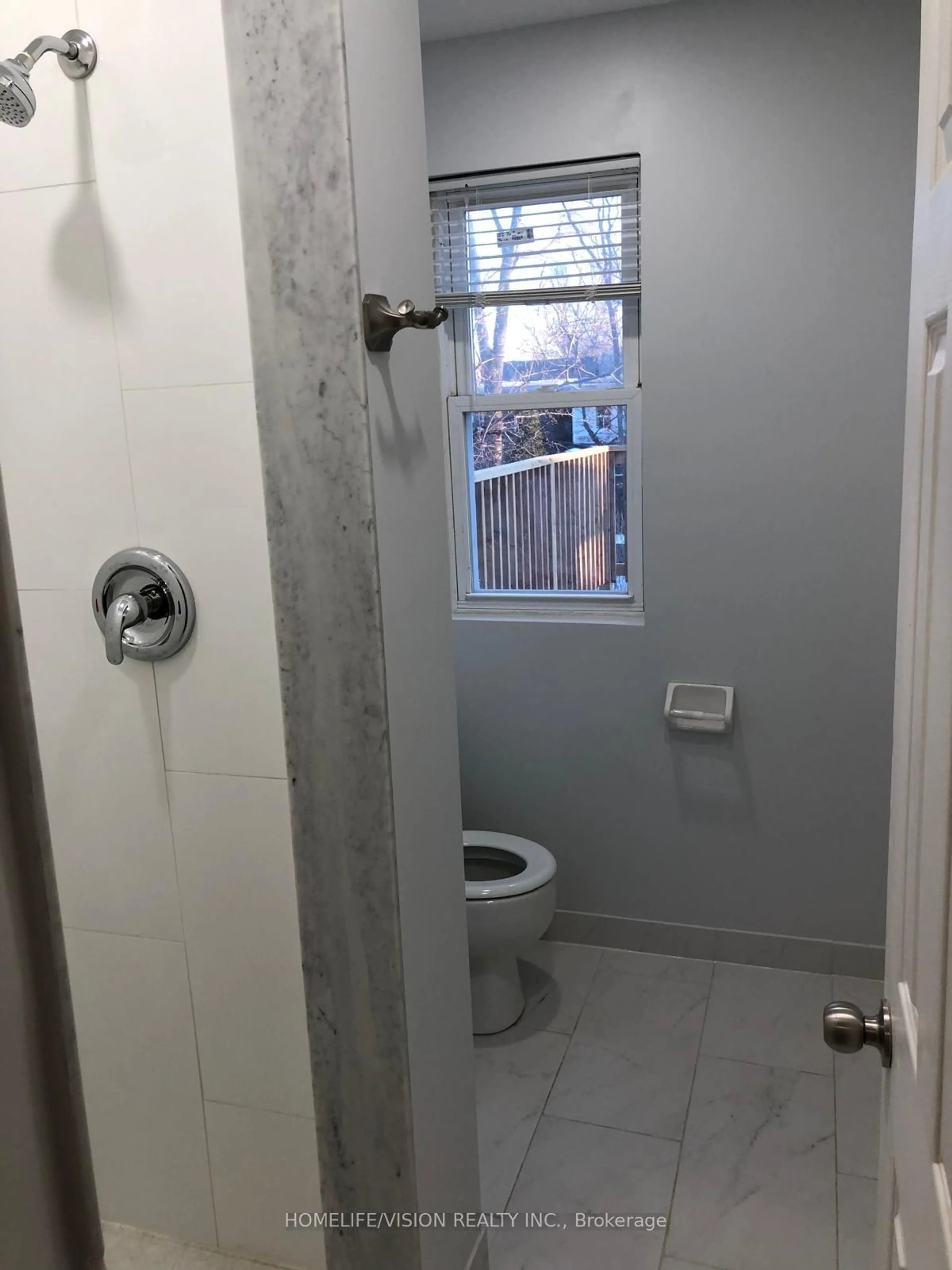 A pic of a room for 573 Annette St, Toronto Ontario M6S 2C3
