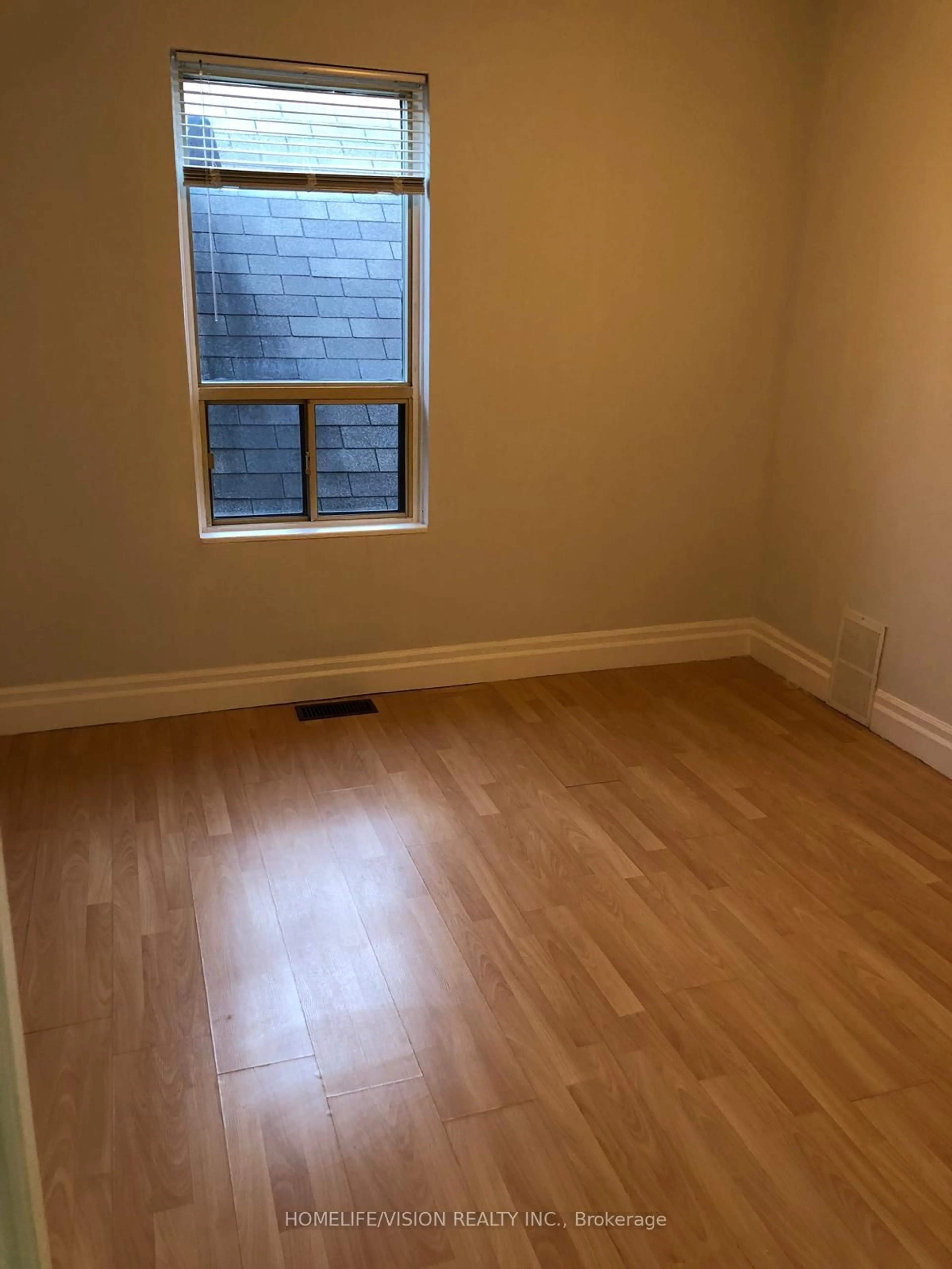 A pic of a room for 573 Annette St, Toronto Ontario M6S 2C3