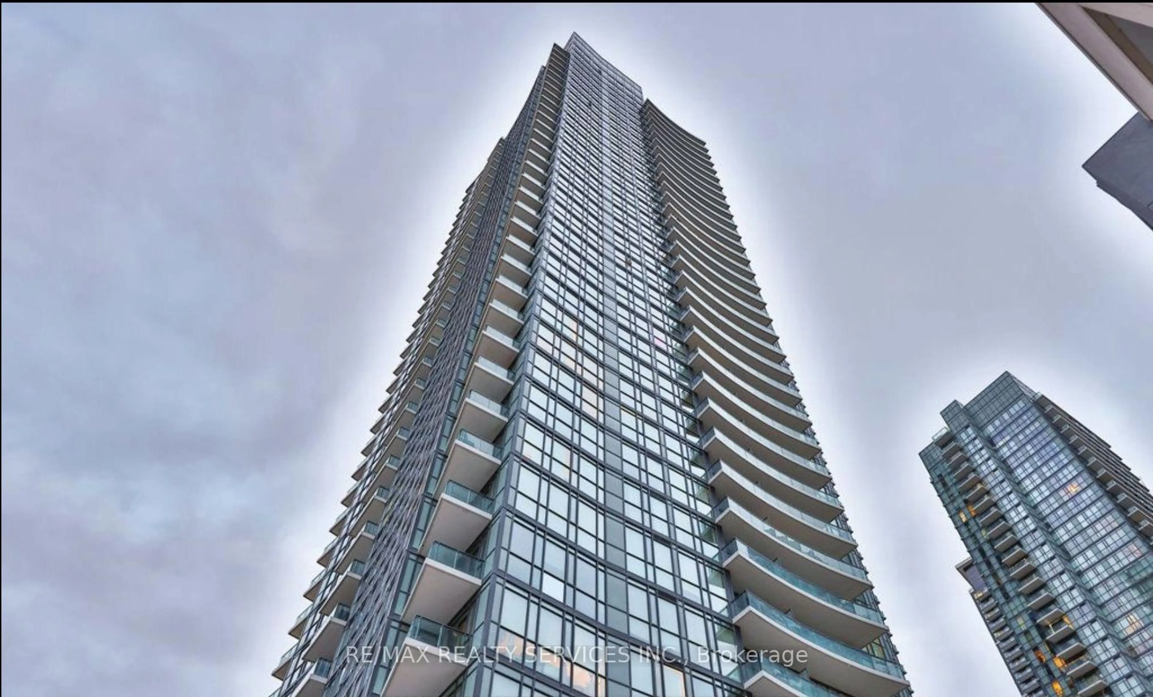 Unknown for 4099 Brickstone Mews #2403, Mississauga Ontario L5B 0G2