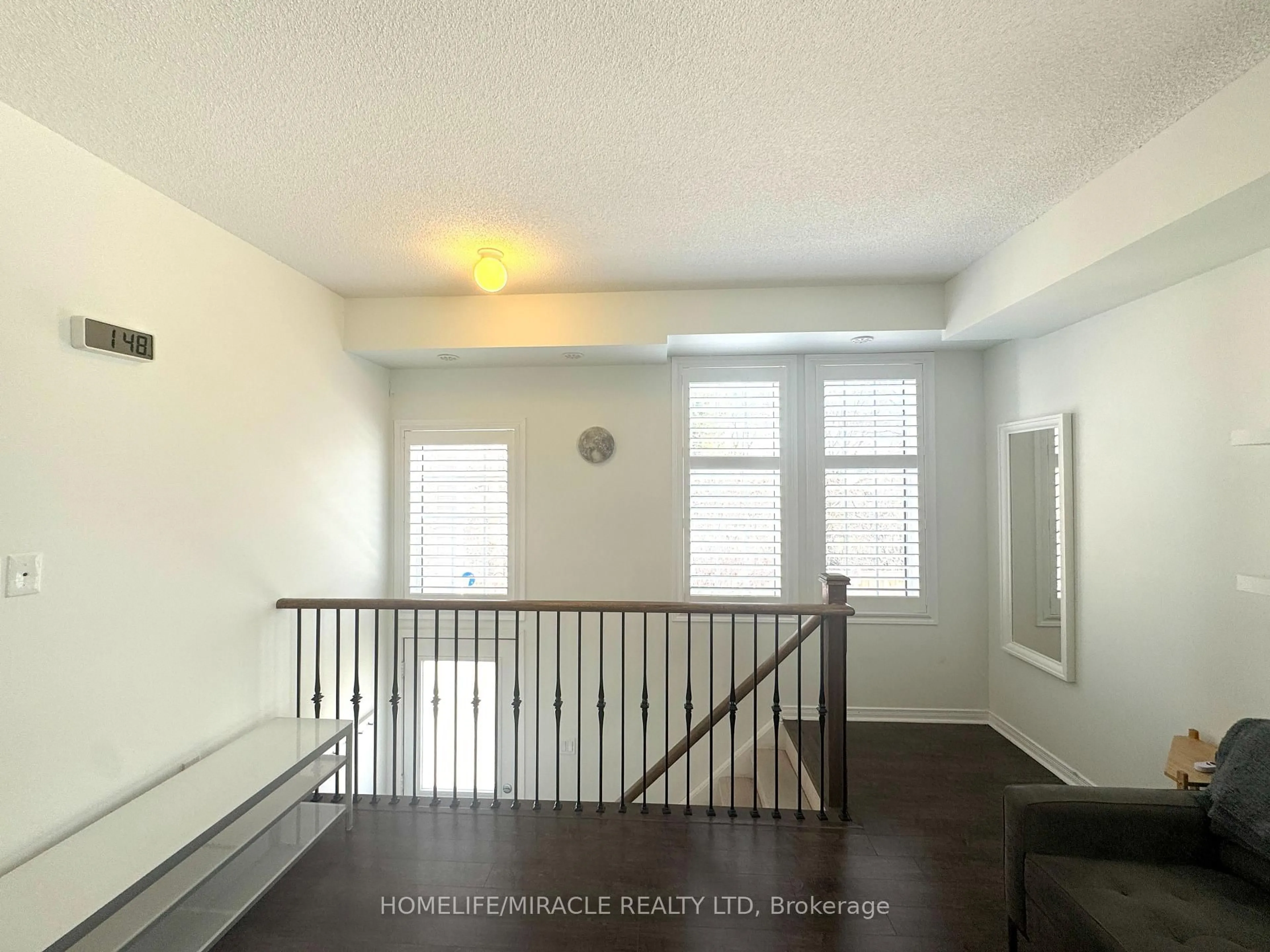 A pic of a room for 180 Howden Blvd #48, Brampton Ontario L6S 0E6