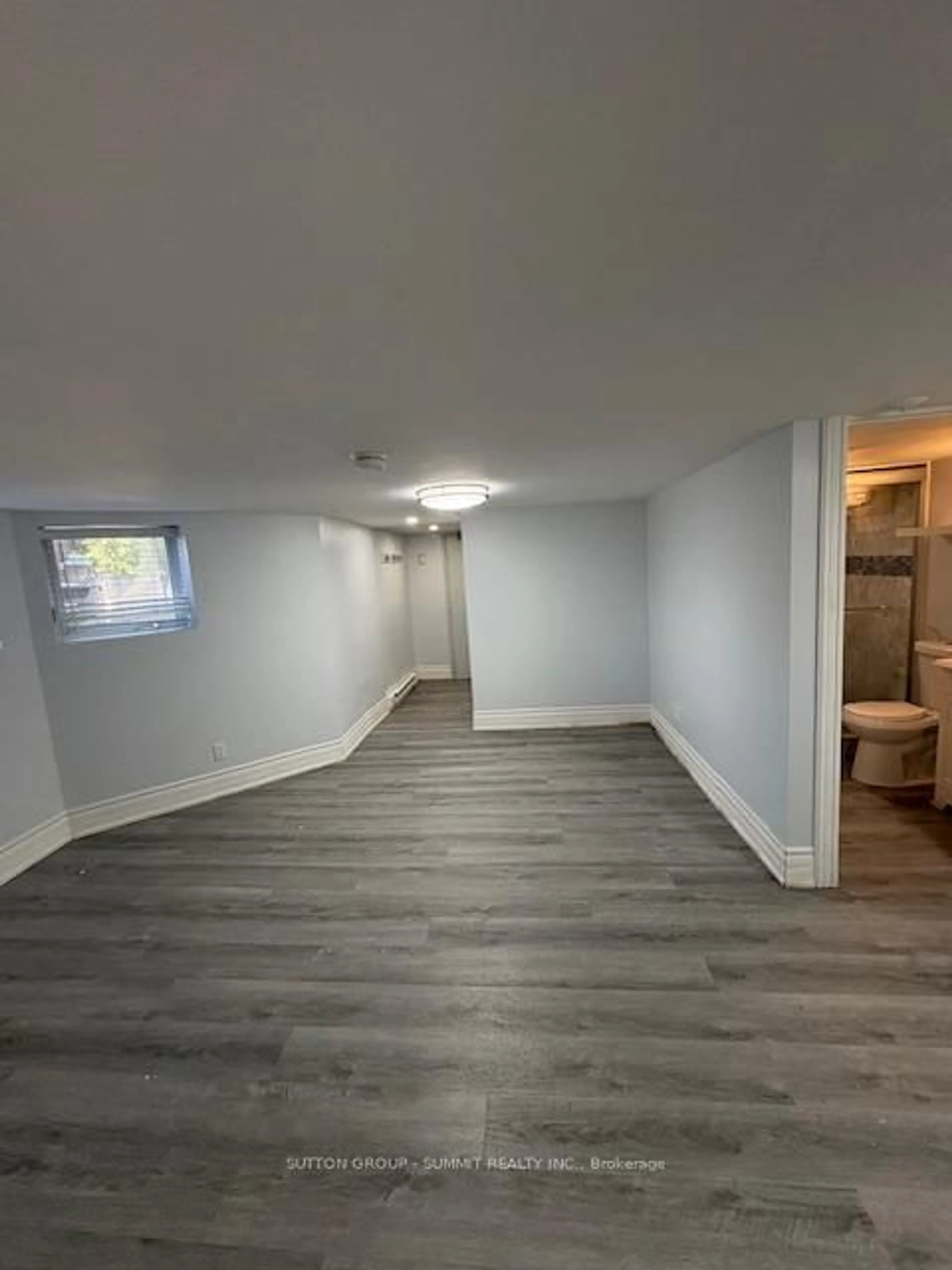 A pic of a room for 75 Mcintyre Cres #9, Halton Hills Ontario L7G 1N5