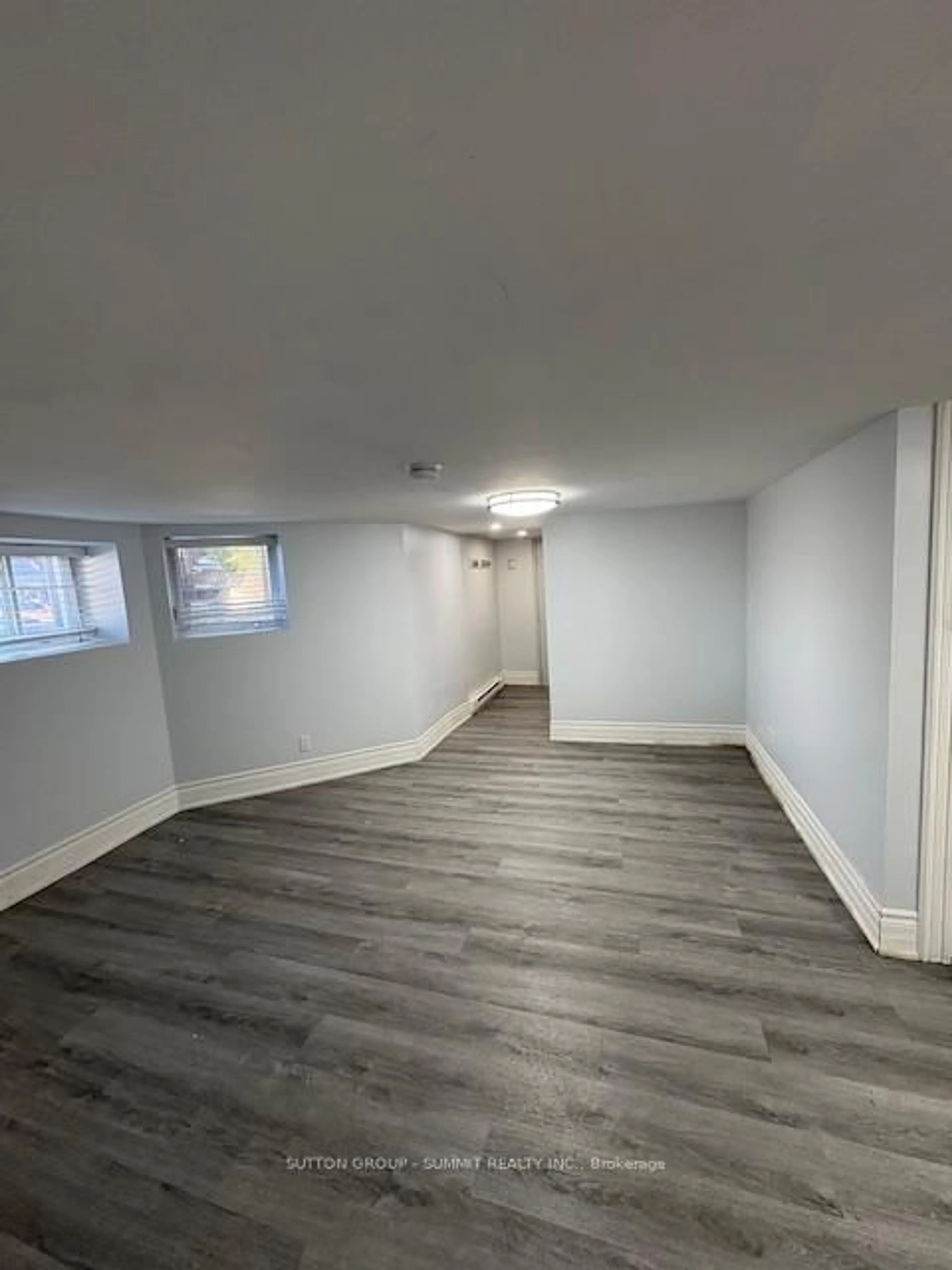 A pic of a room for 75 Mcintyre Cres #9, Halton Hills Ontario L7G 1N5