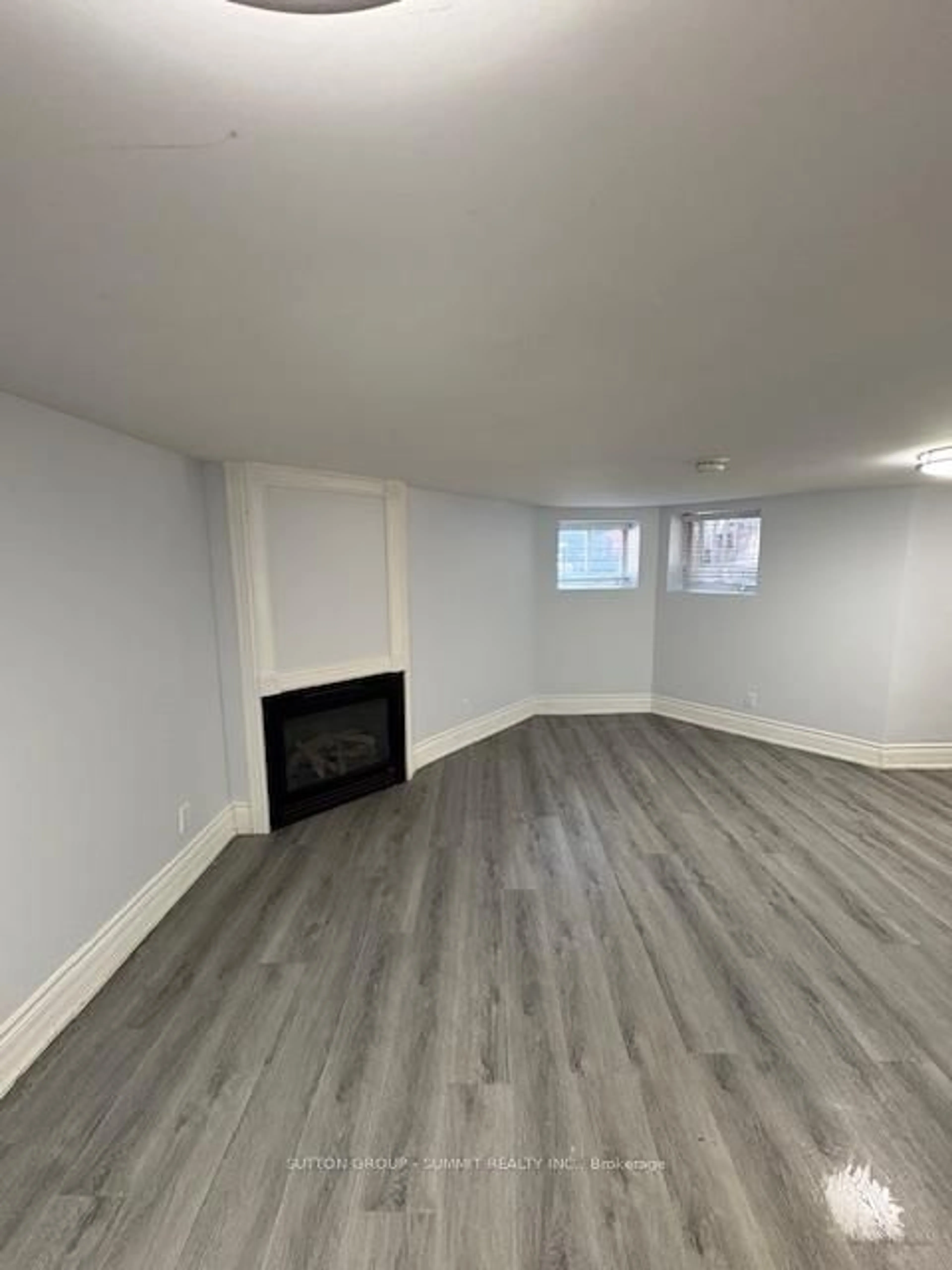 A pic of a room for 75 Mcintyre Cres #9, Halton Hills Ontario L7G 1N5