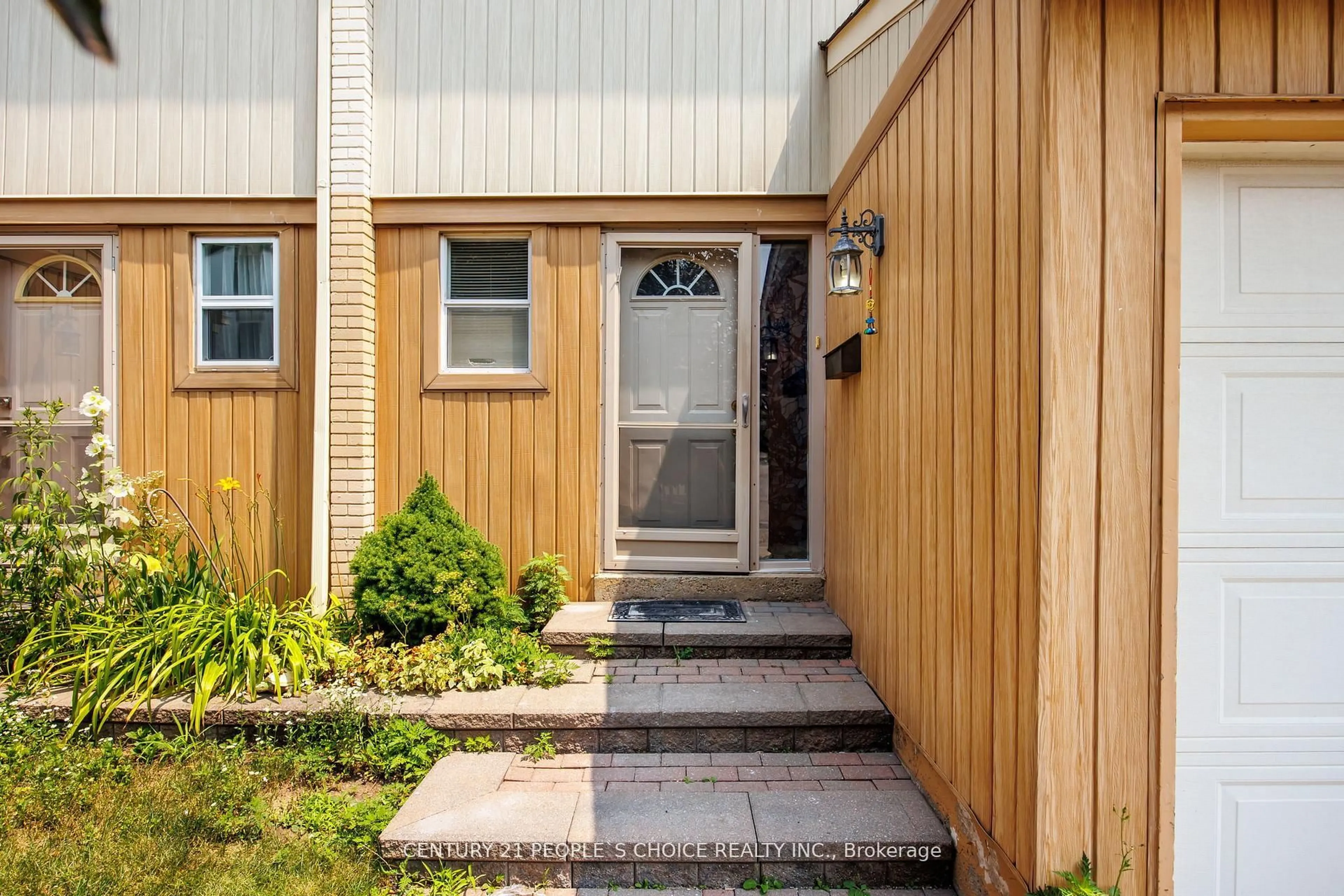 Unknown for 3500 Glen Erin Dr #23, Mississauga Ontario L5L 1W6