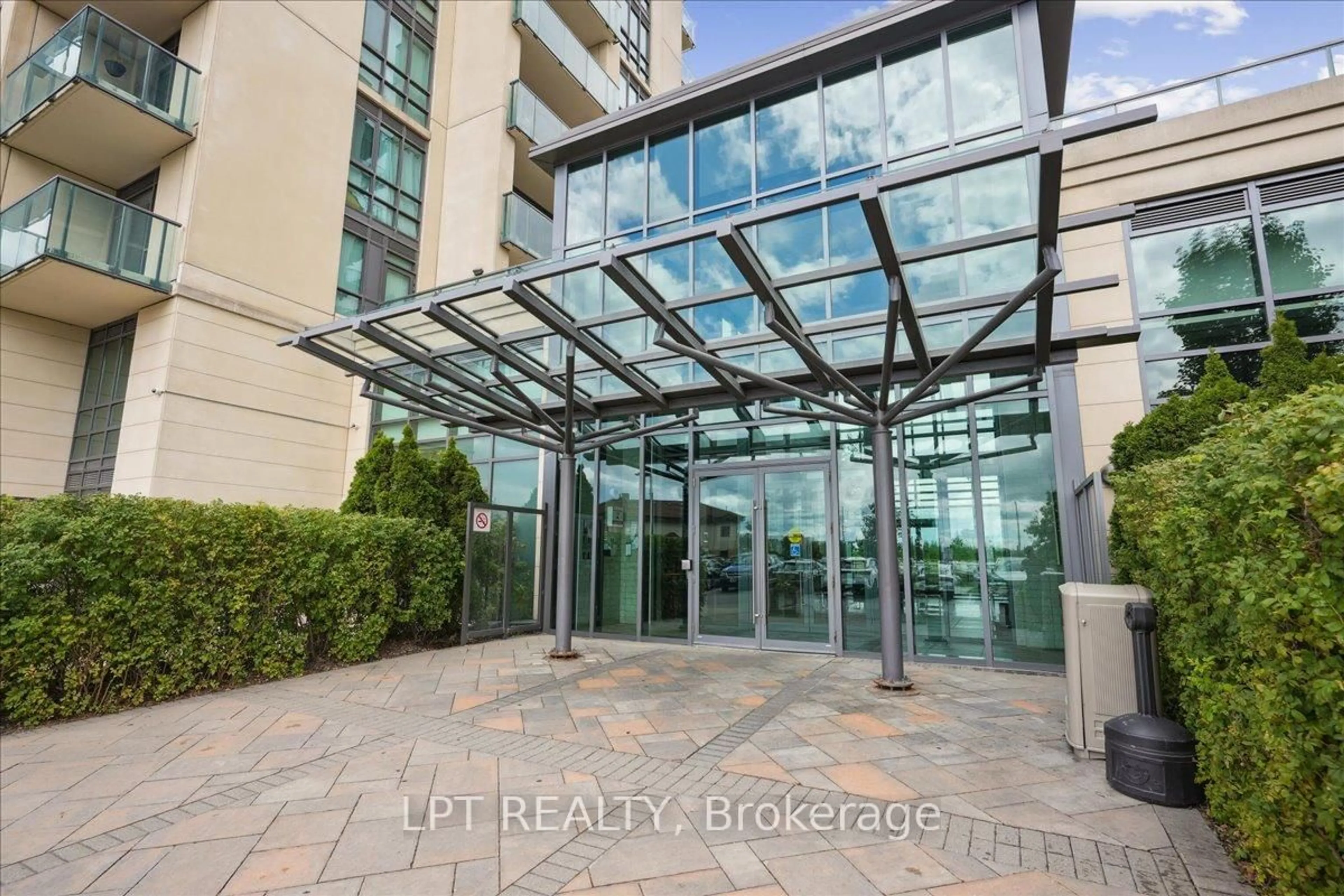 Unknown for 55 Yorkland Blvd, Brampton Ontario L6P 4K9