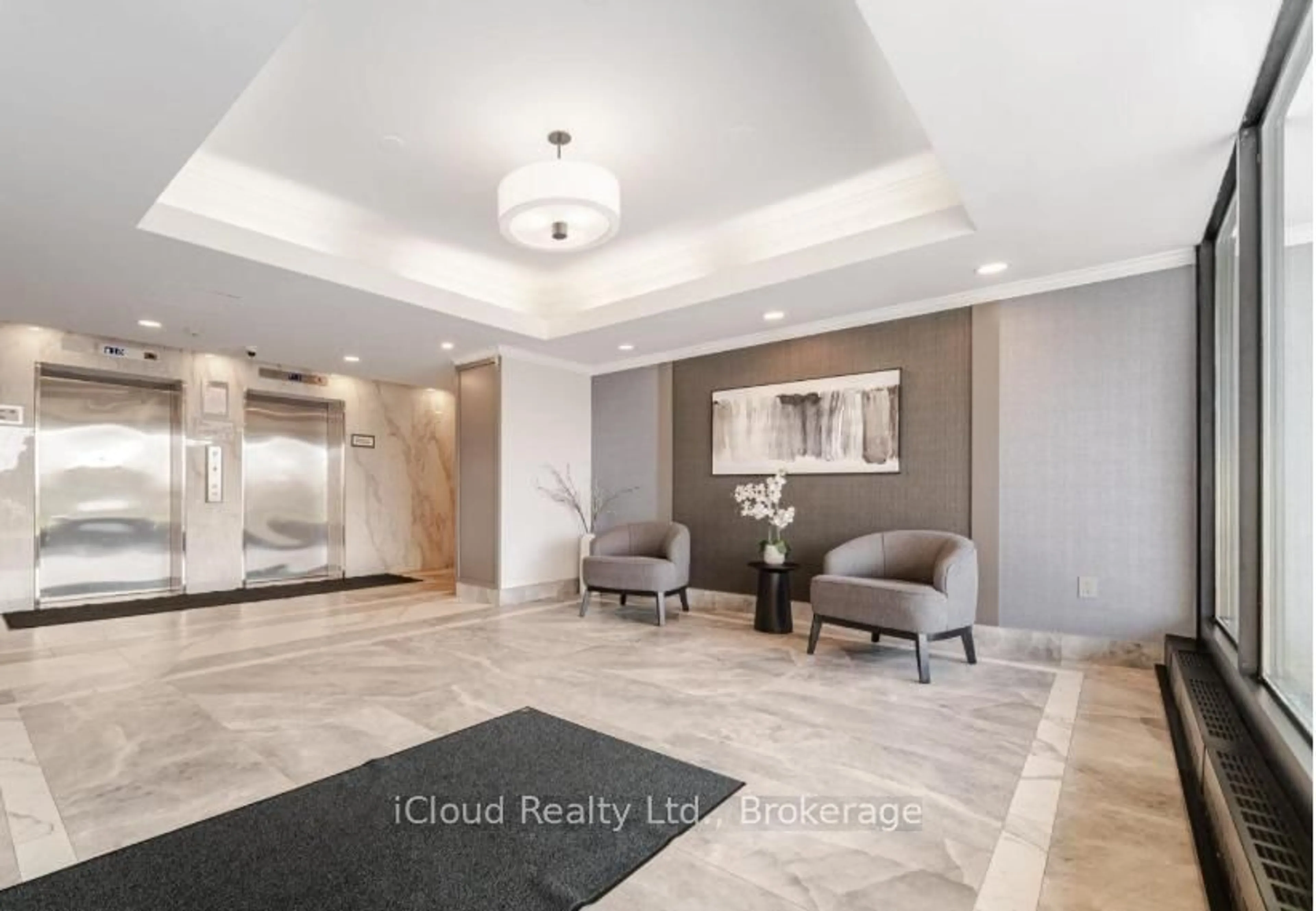 Unknown for 2900 Battleford Rd #1110, Mississauga Ontario L5N 2V9