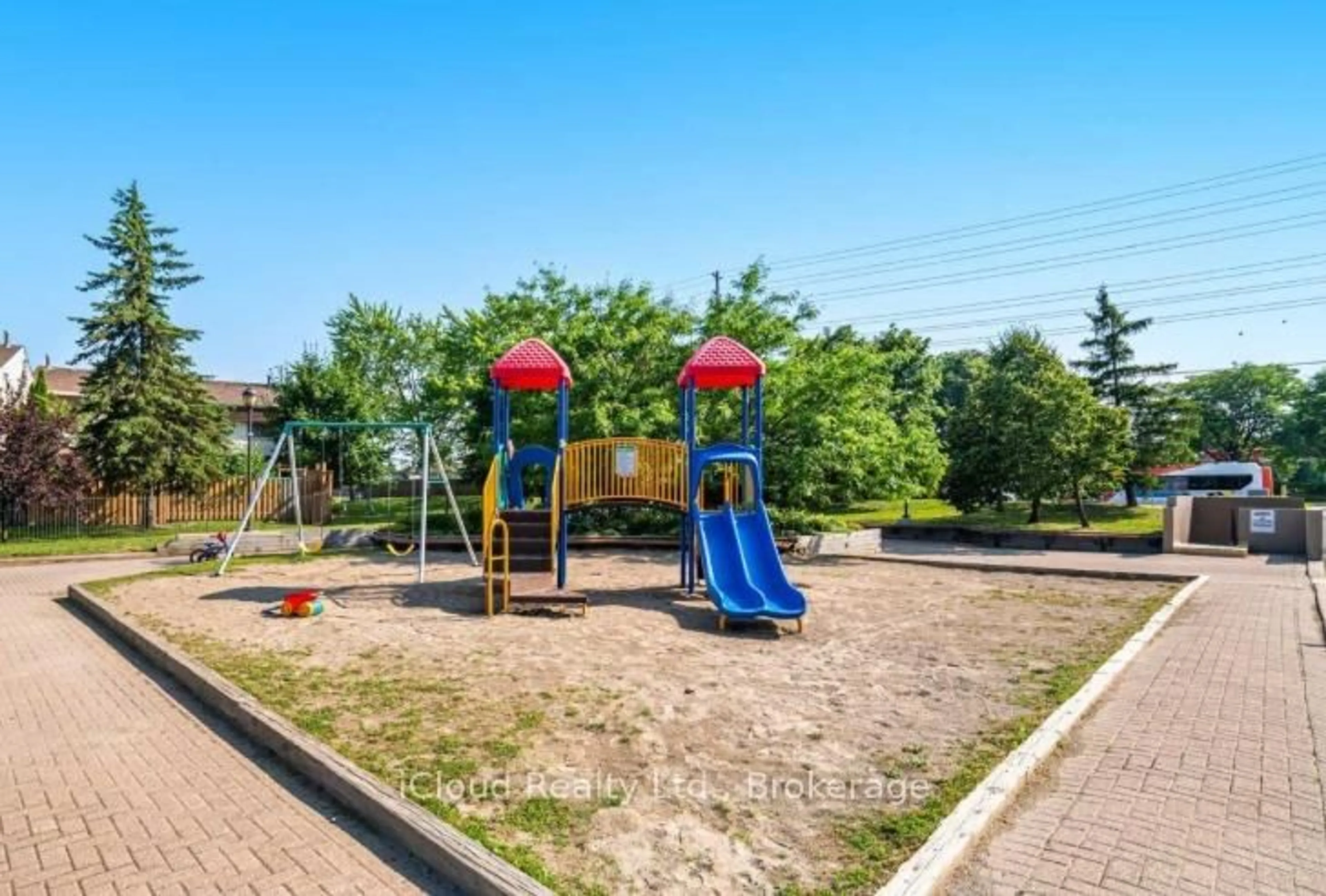 Unknown for 2900 Battleford Rd #1110, Mississauga Ontario L5N 2V9