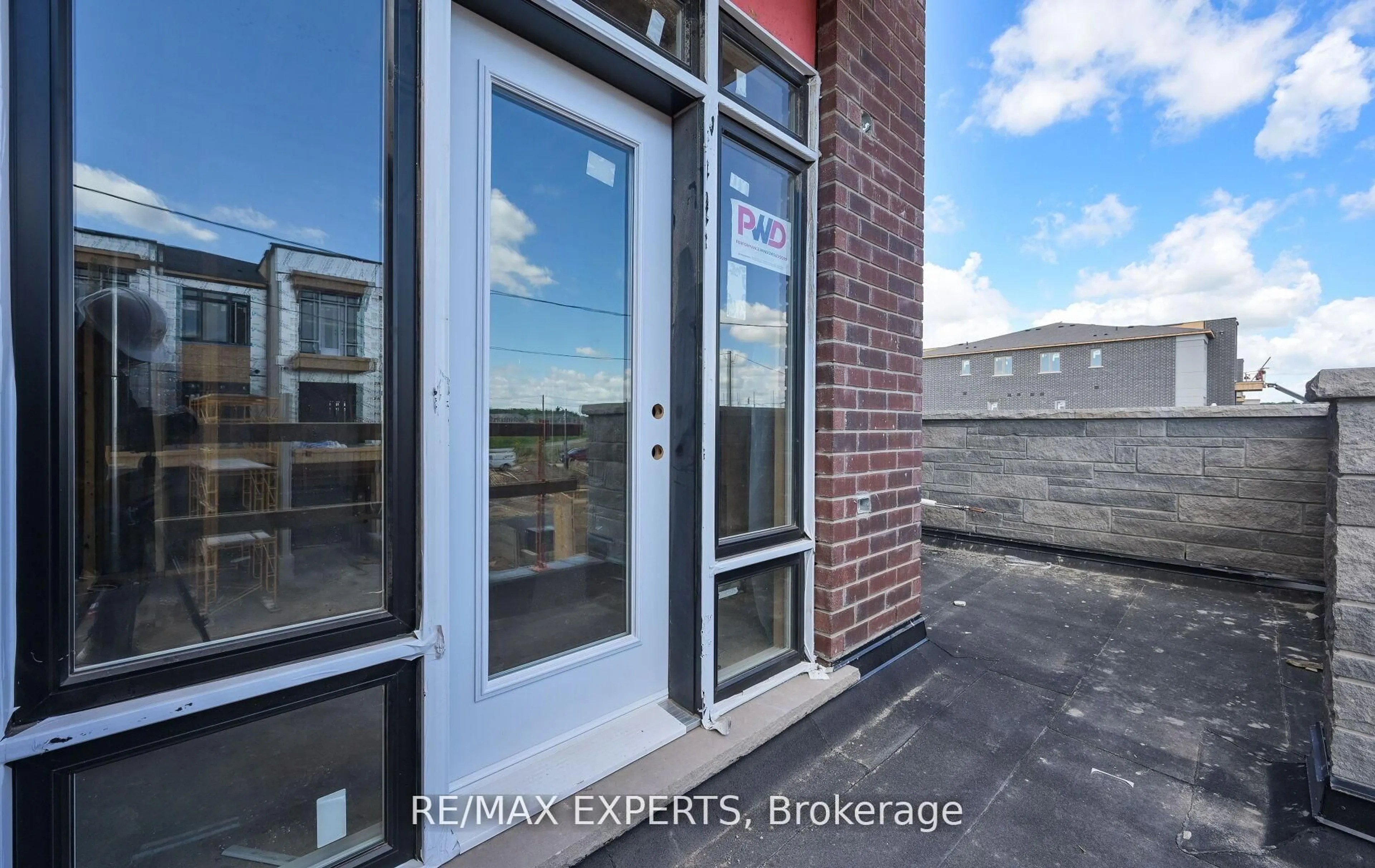 Unknown for 3304 Azam Way, Oakville Ontario L6M 5S2