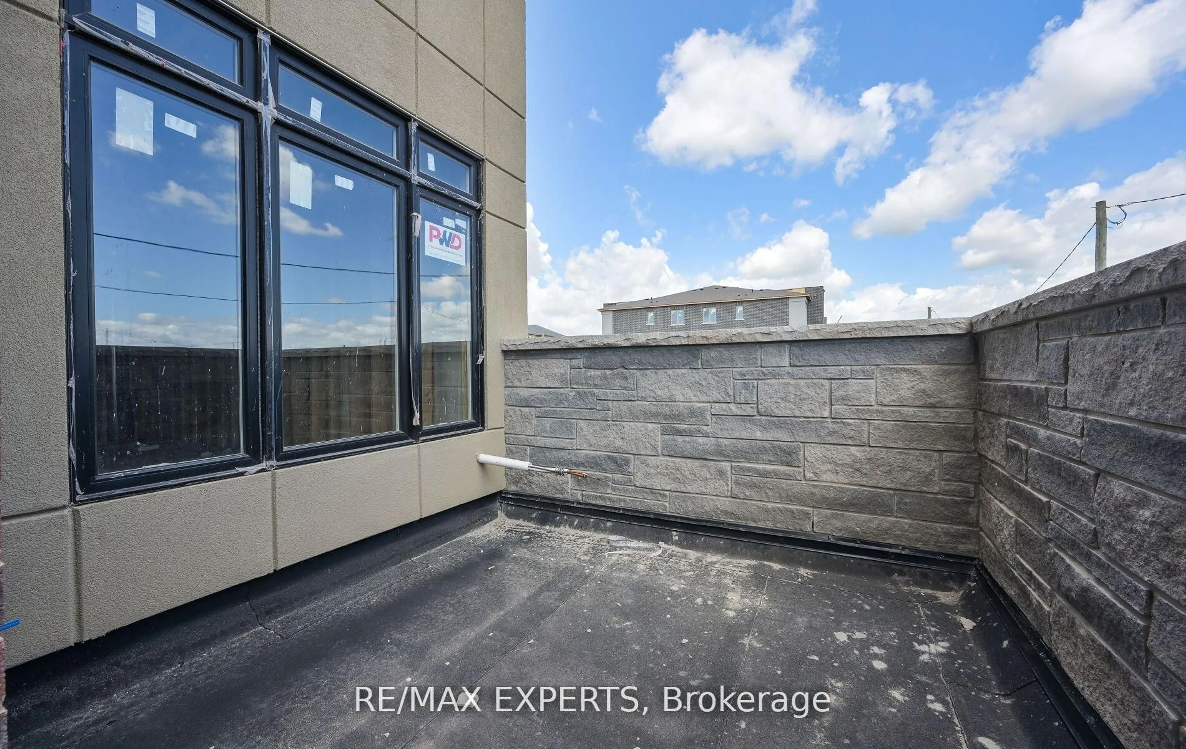 Unknown for 3304 Azam Way, Oakville Ontario L6M 5S2
