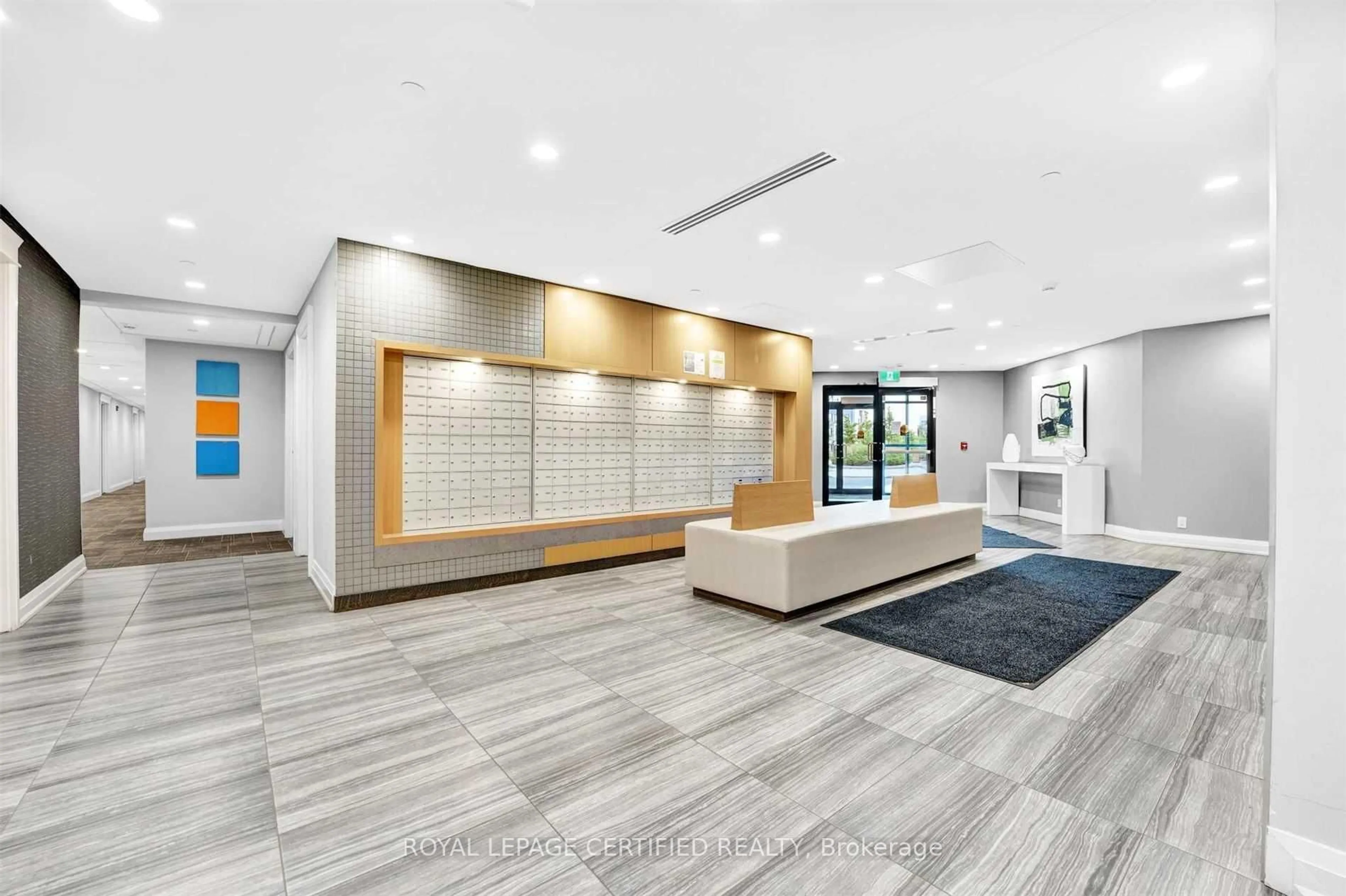 Unknown for 128 Grovewood Common #435, Oakville Ontario L6H 0X3