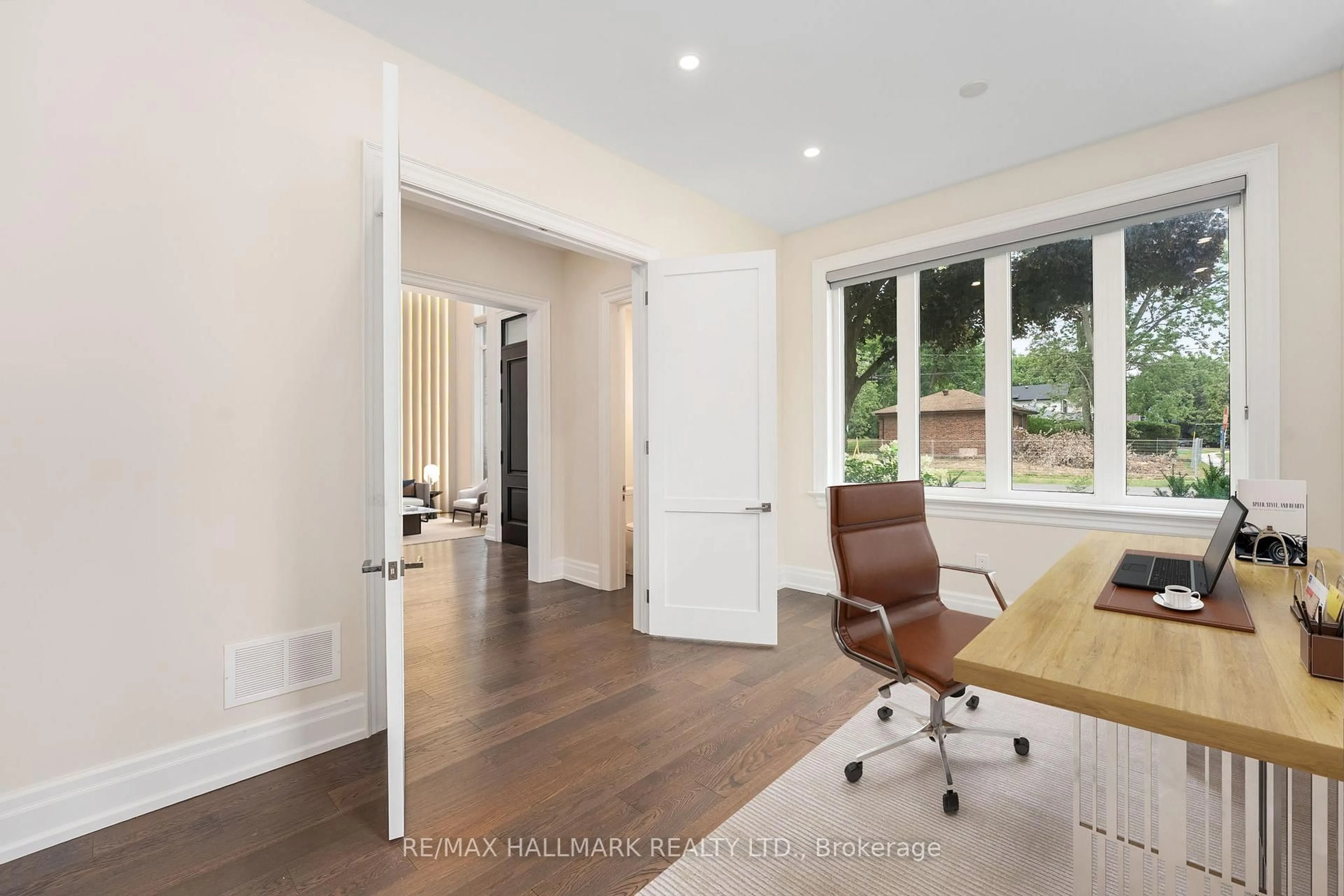 Unknown for 1164 Bridge Rd, Oakville Ontario L6L 2C1