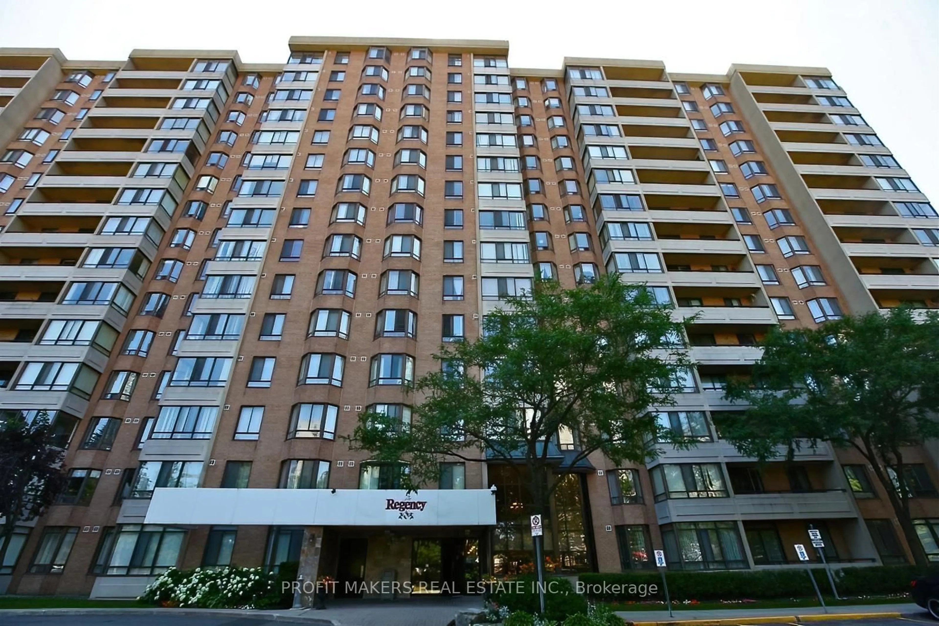 Unknown for 5 Lisa St #306, Brampton Ontario L6T 4T4